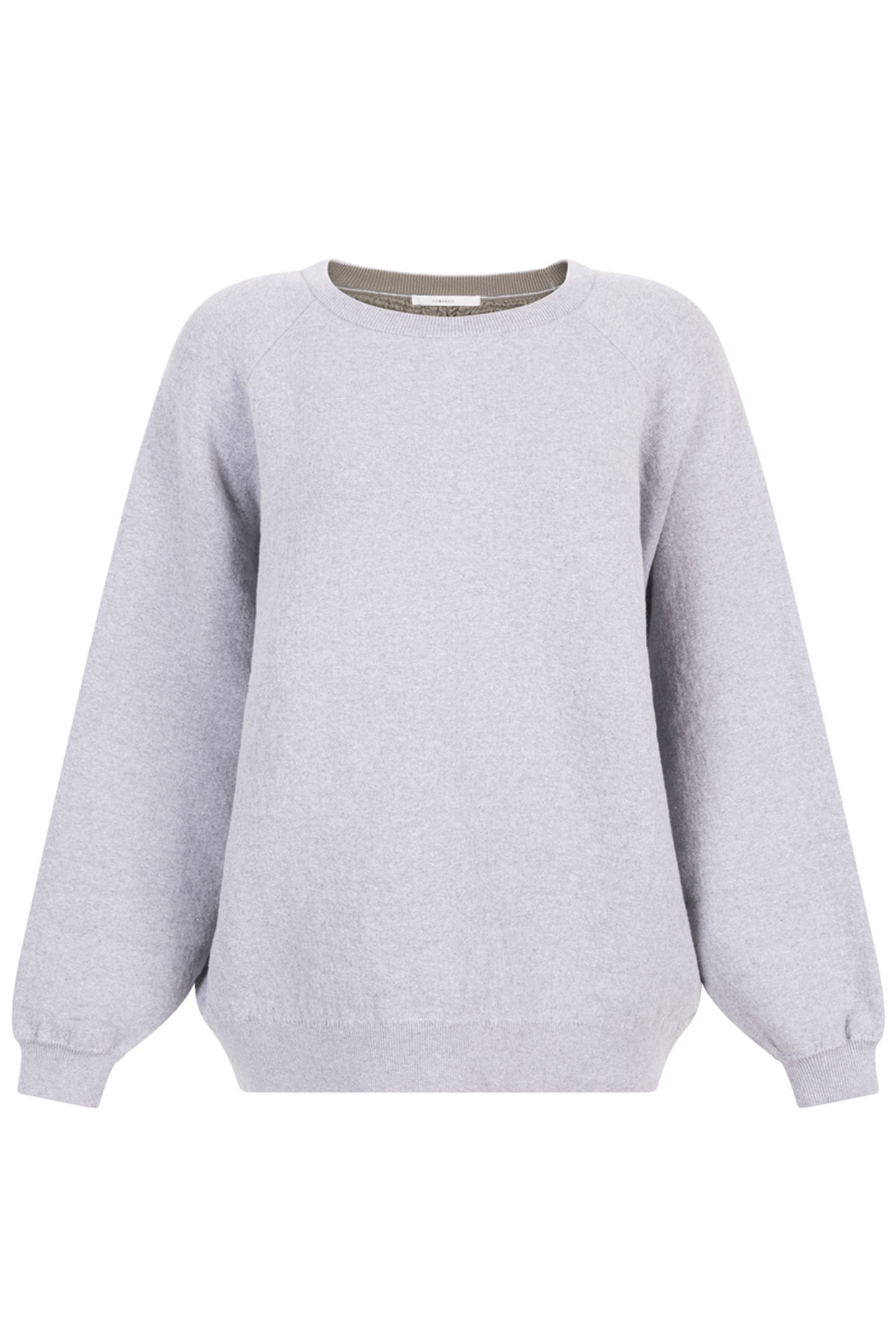 SEATER KNITS JADE 4