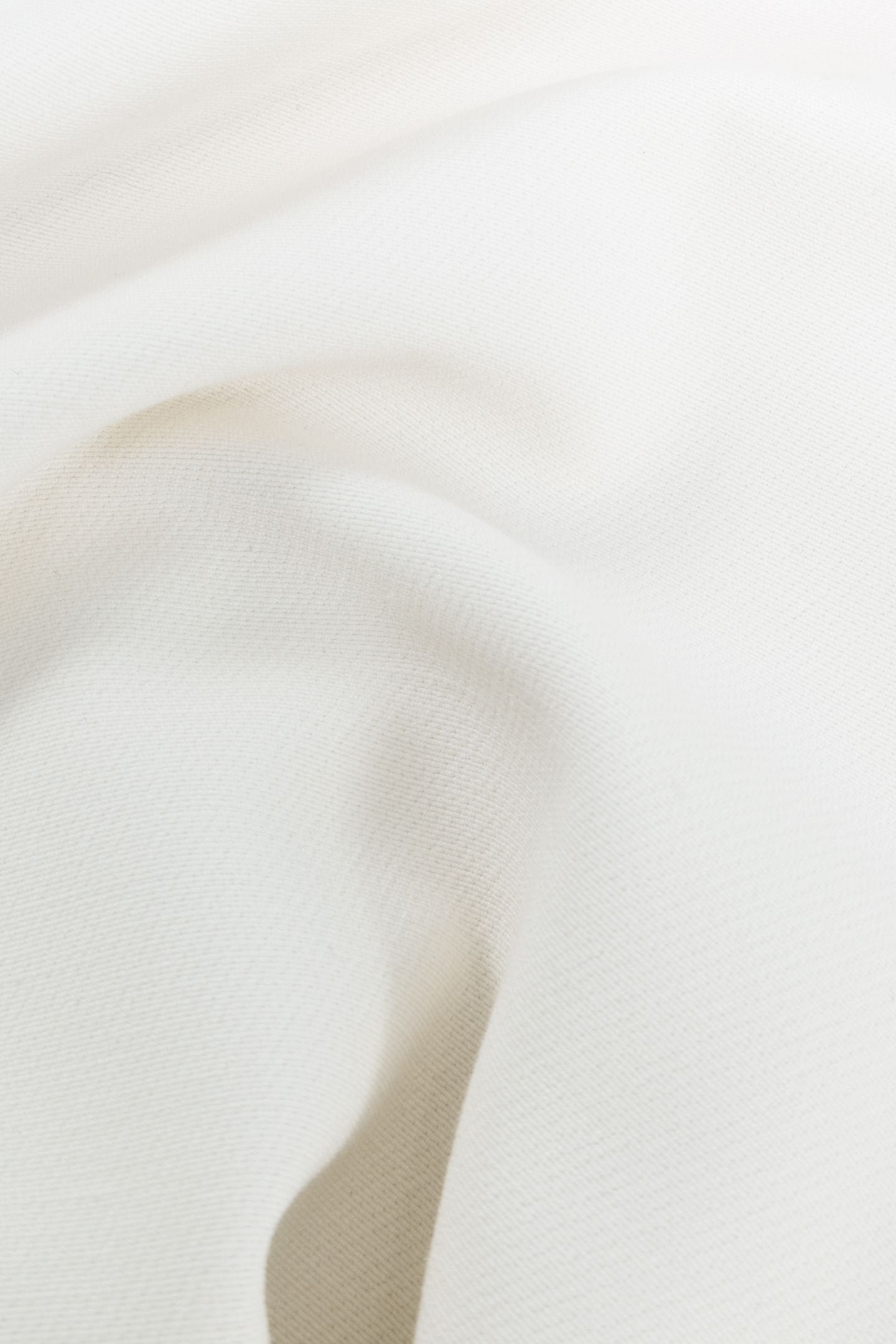 WHITE SUIT JACKET 6
