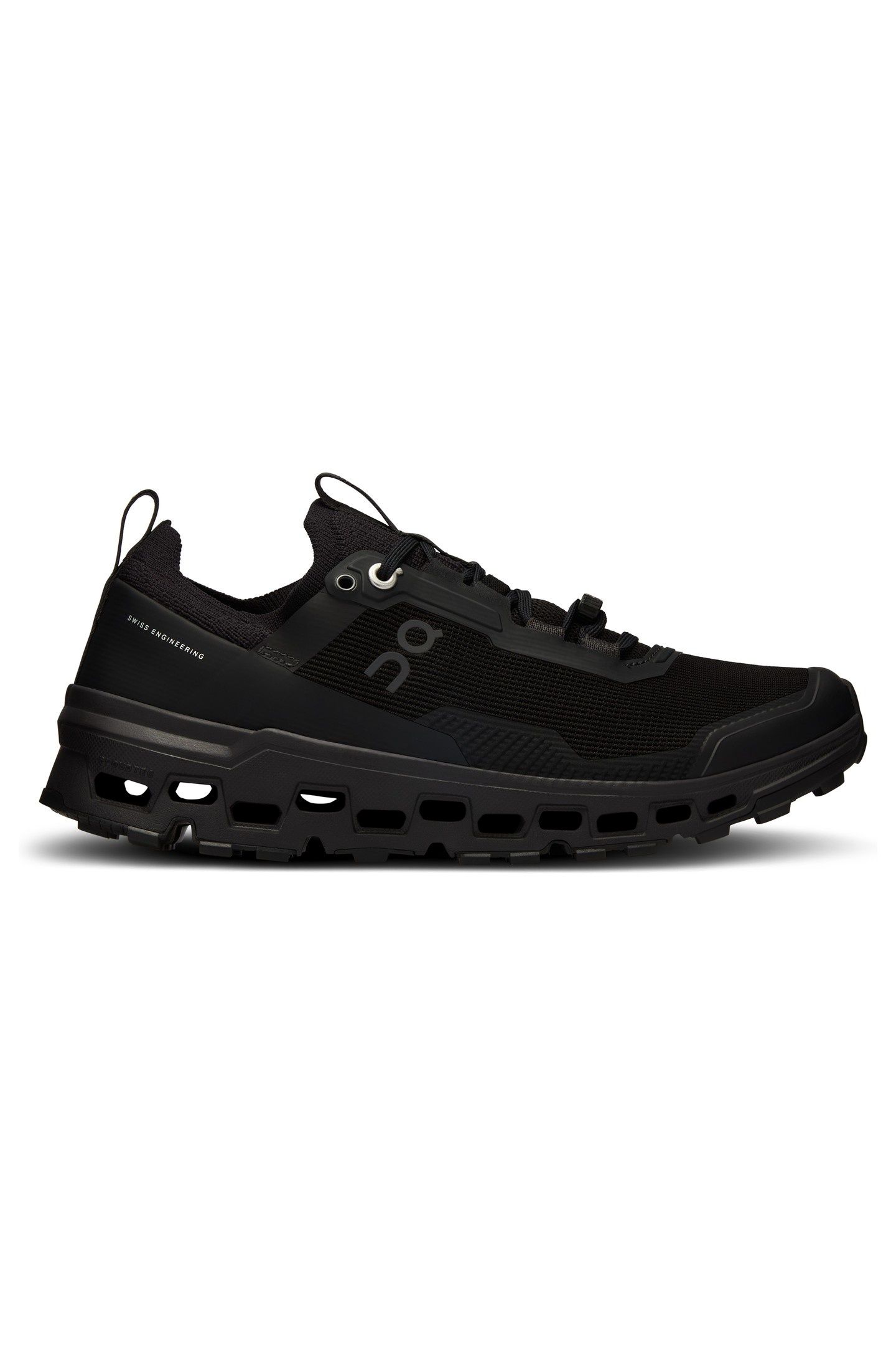 CLOUDULTRA 2 W ALL BLACK 1