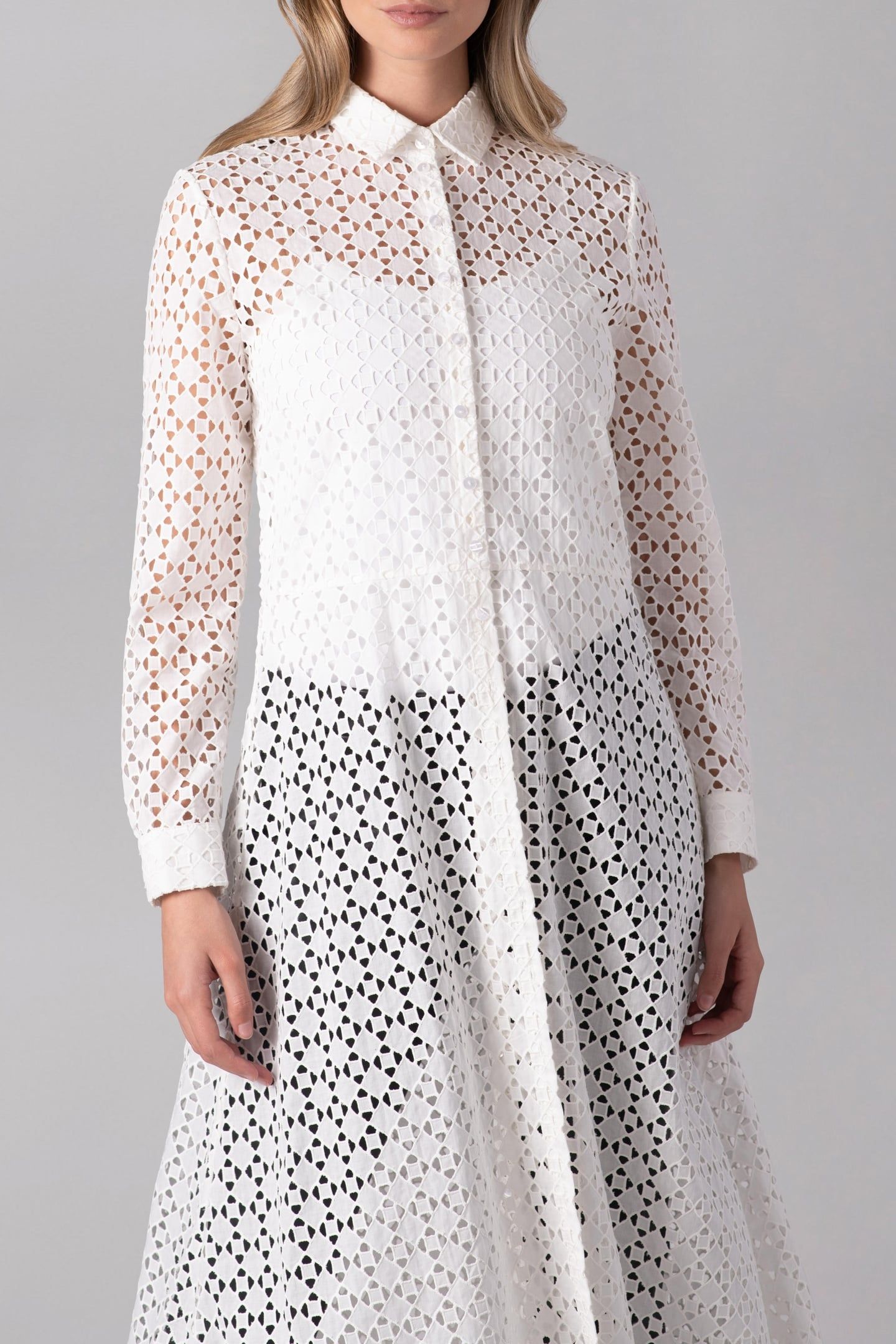 CASCAIS WHITE 1