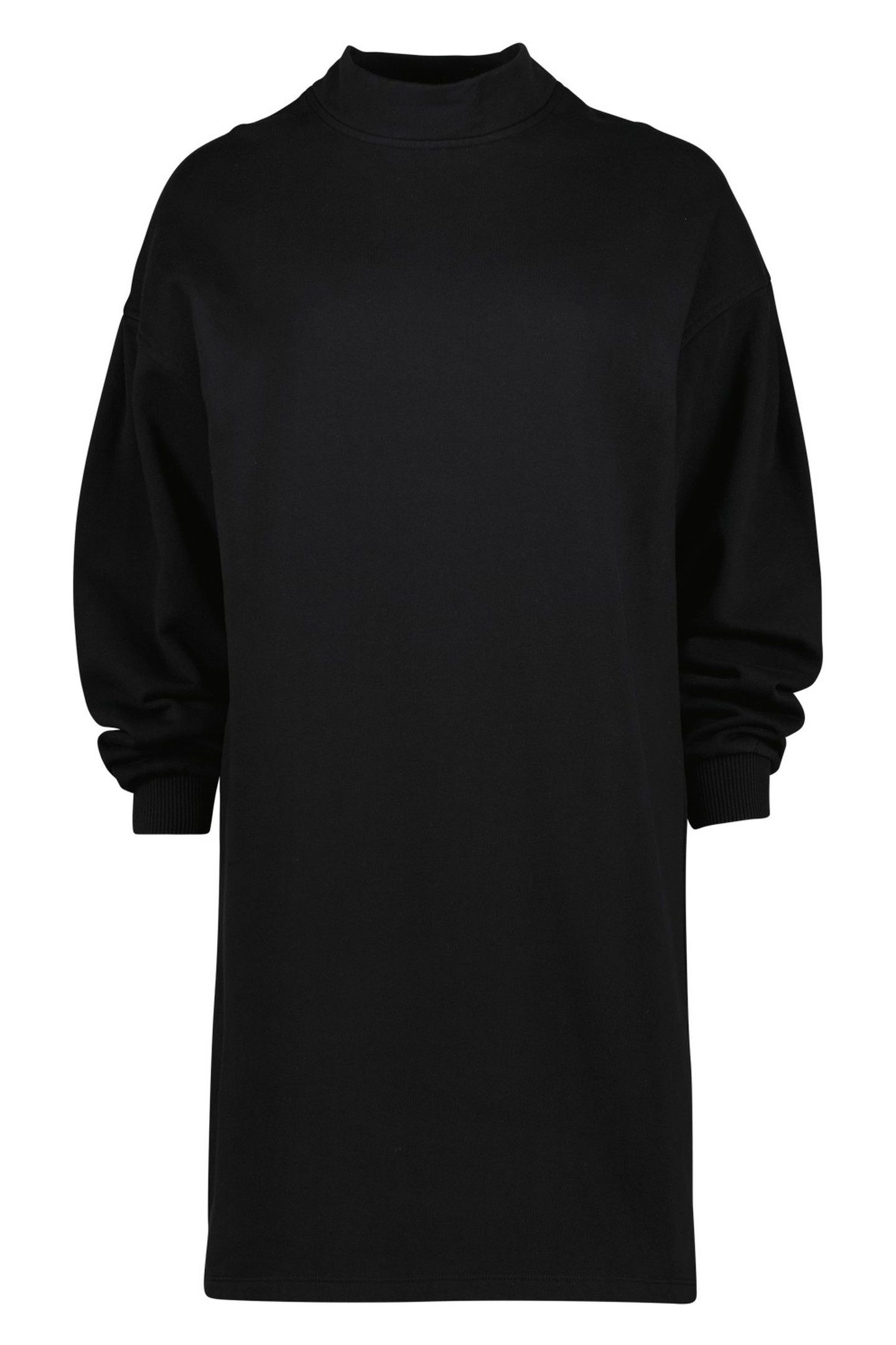 TAASTRUP DEEP BLACK 4