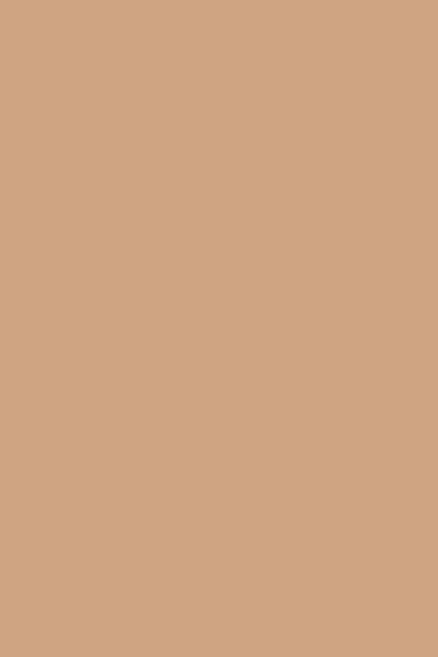 PEARLE TOP CARAMEL COFFEE 6
