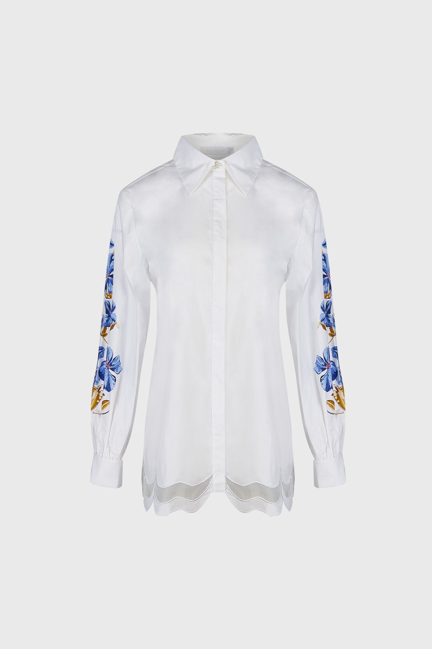 ZEPHYRA WHITE 3