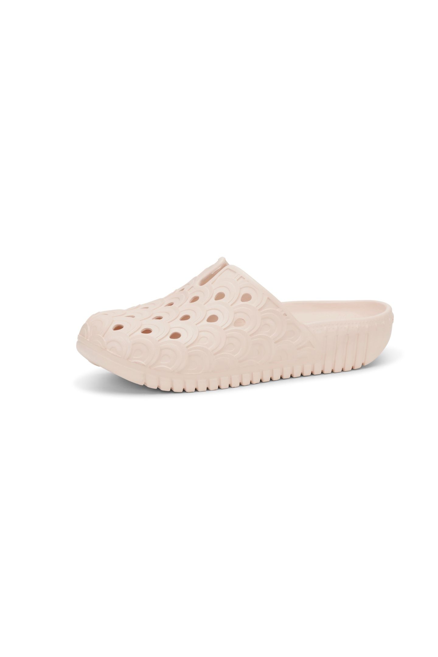 SHOES BIRCH01 LOTUS 2