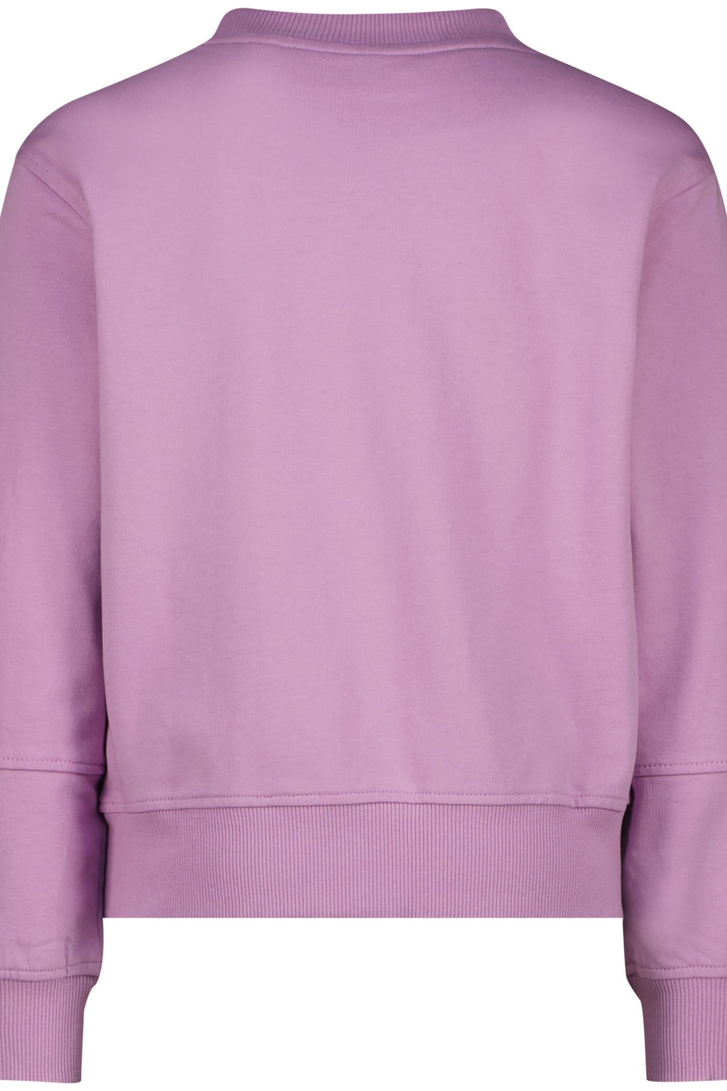 NIEMKE LILAC BLUSH 3