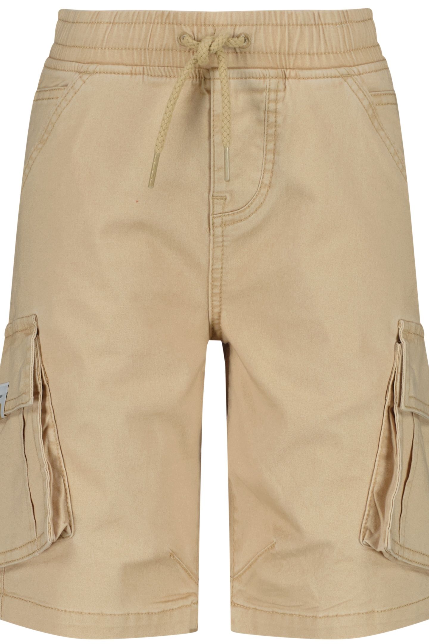 CLIFF CREAM SAND 6