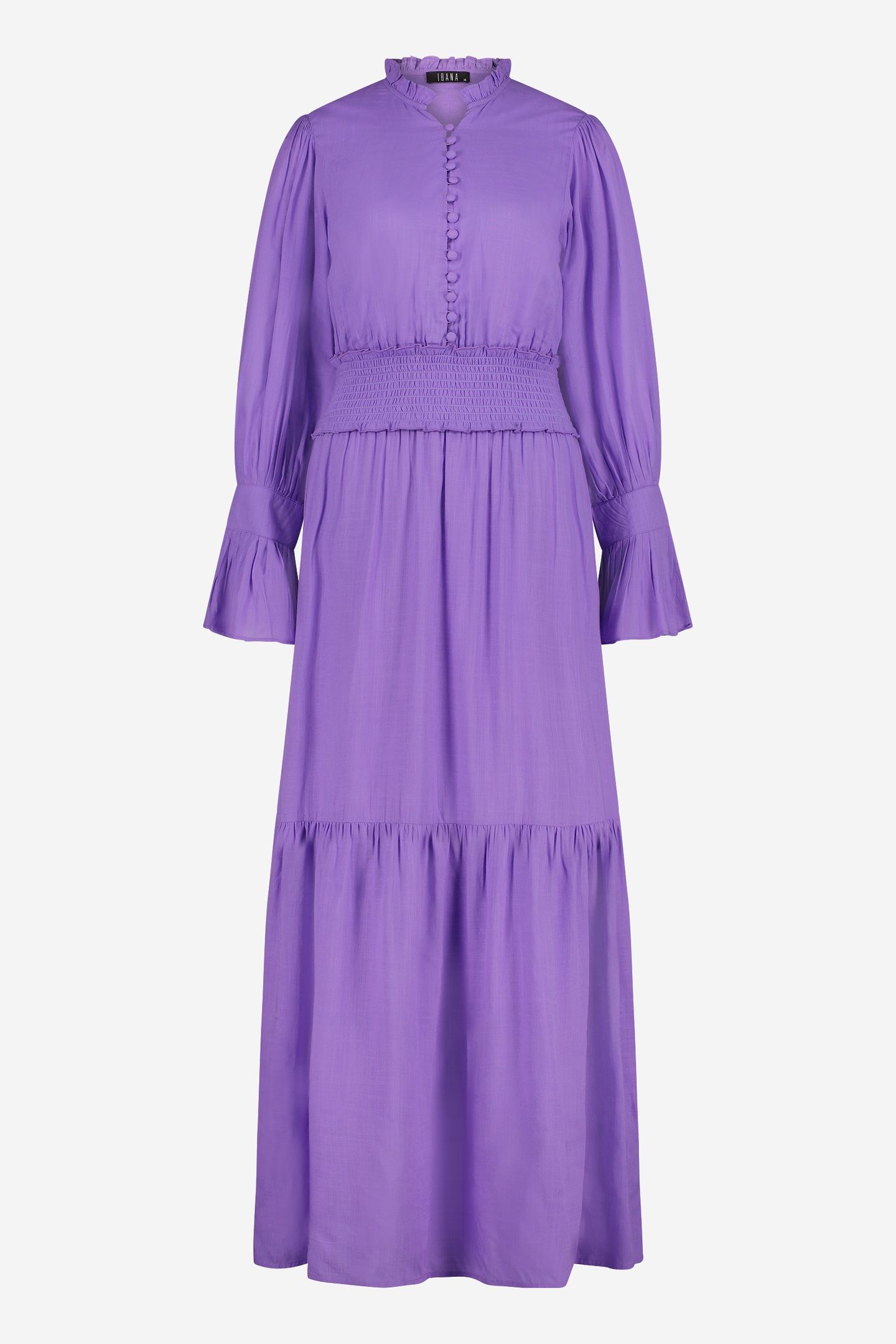 DARTI VIOLET 3