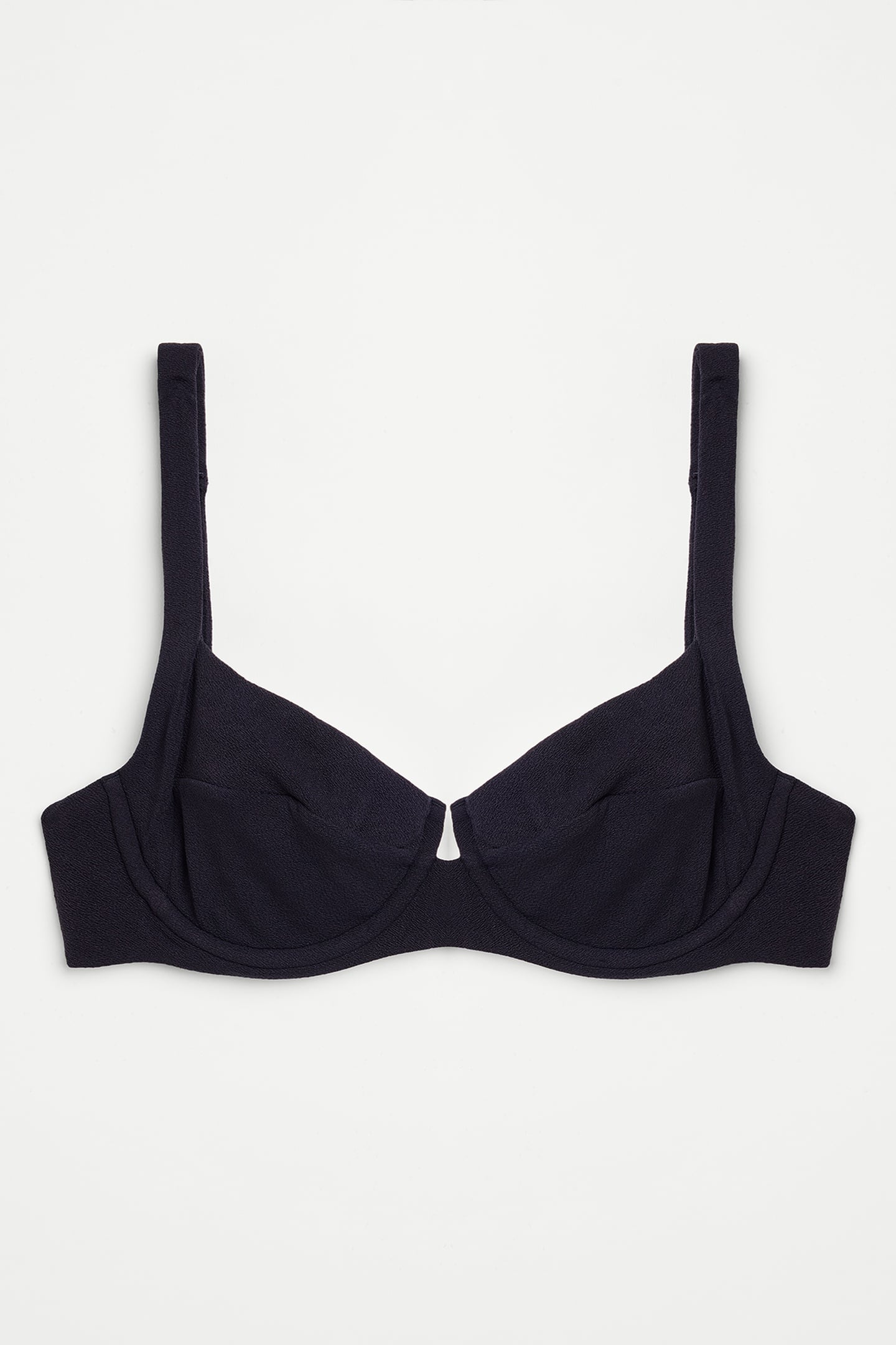 AGNES BLACK 1
