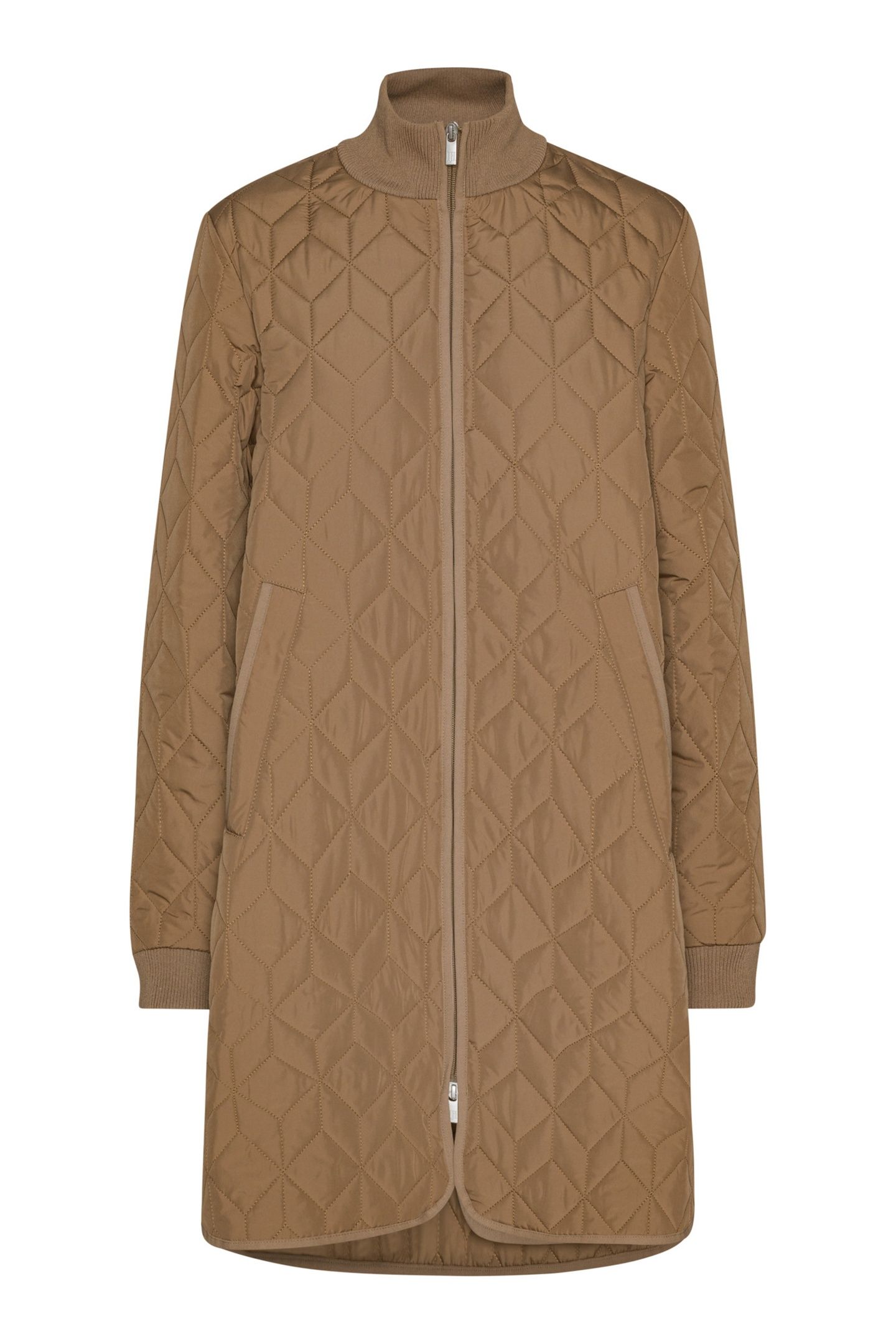 RAIN&OUTERWEAR ART06 MOCCA 5