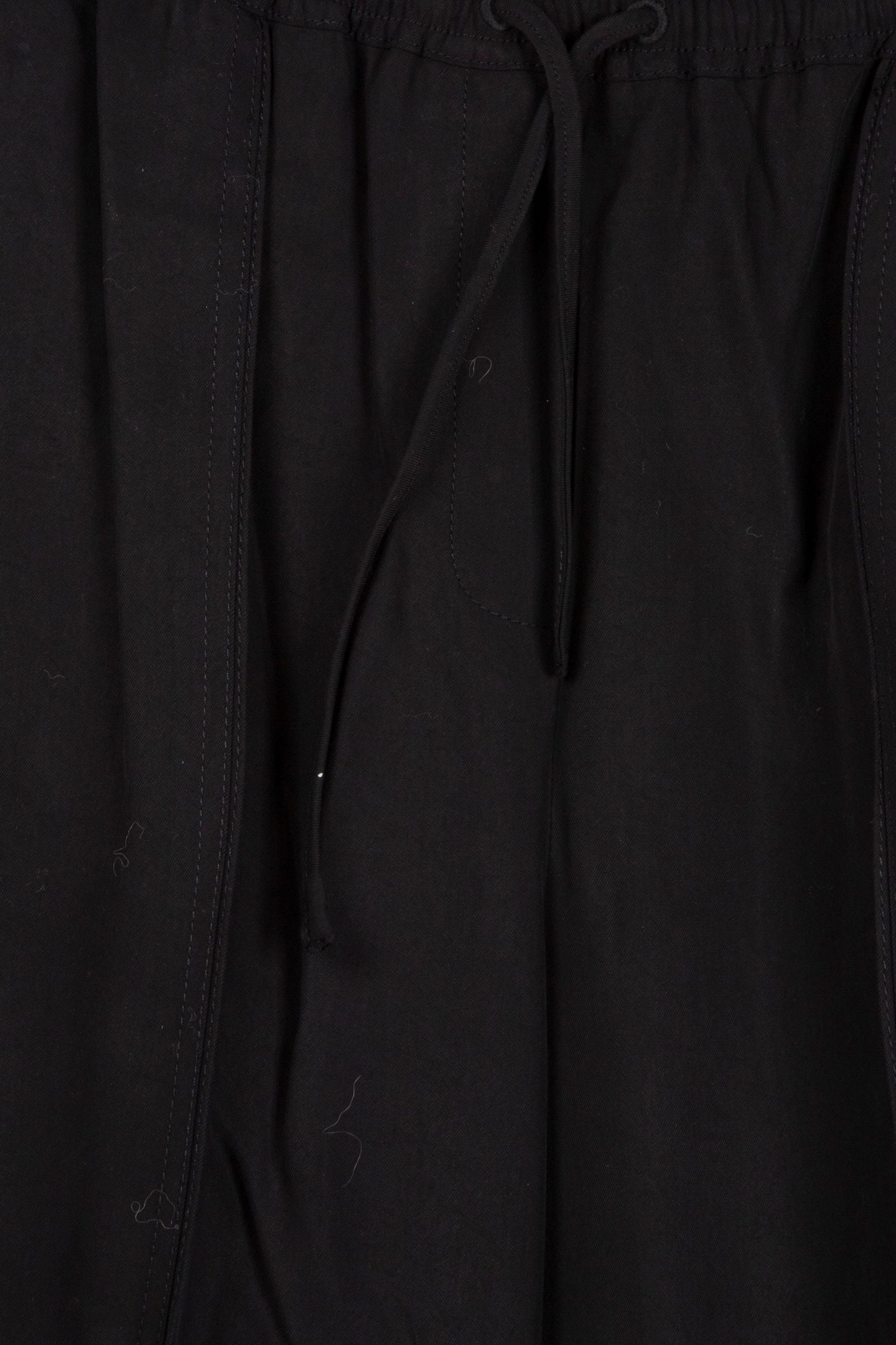 BIBI PANTS BLACK 5