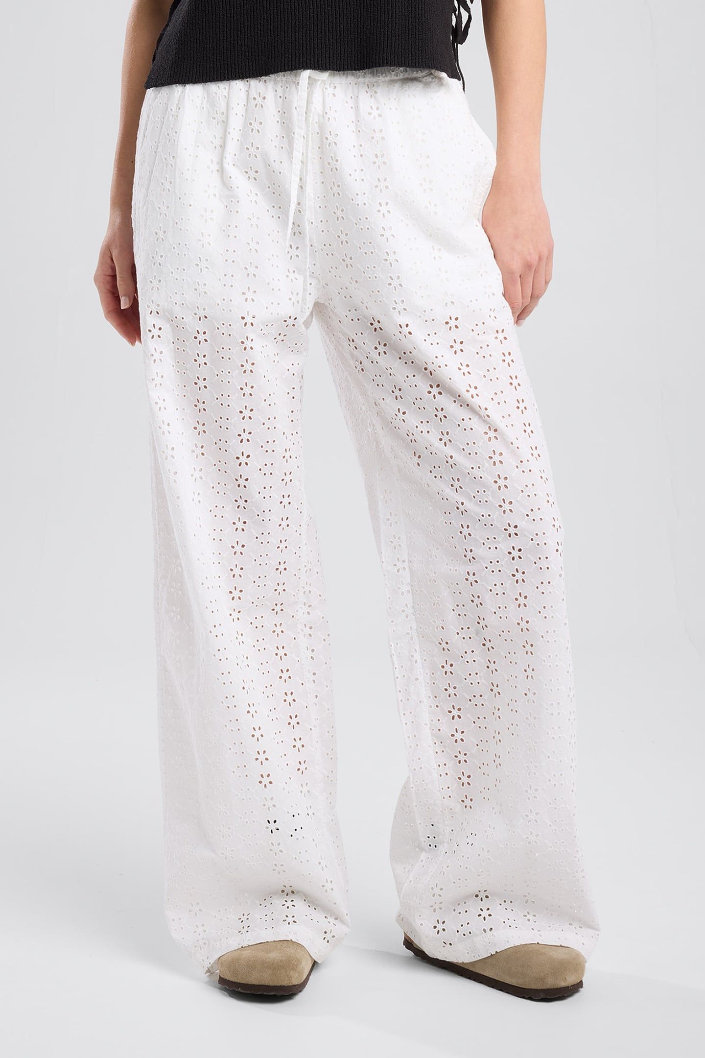 POLLY OFF WHITE 1
