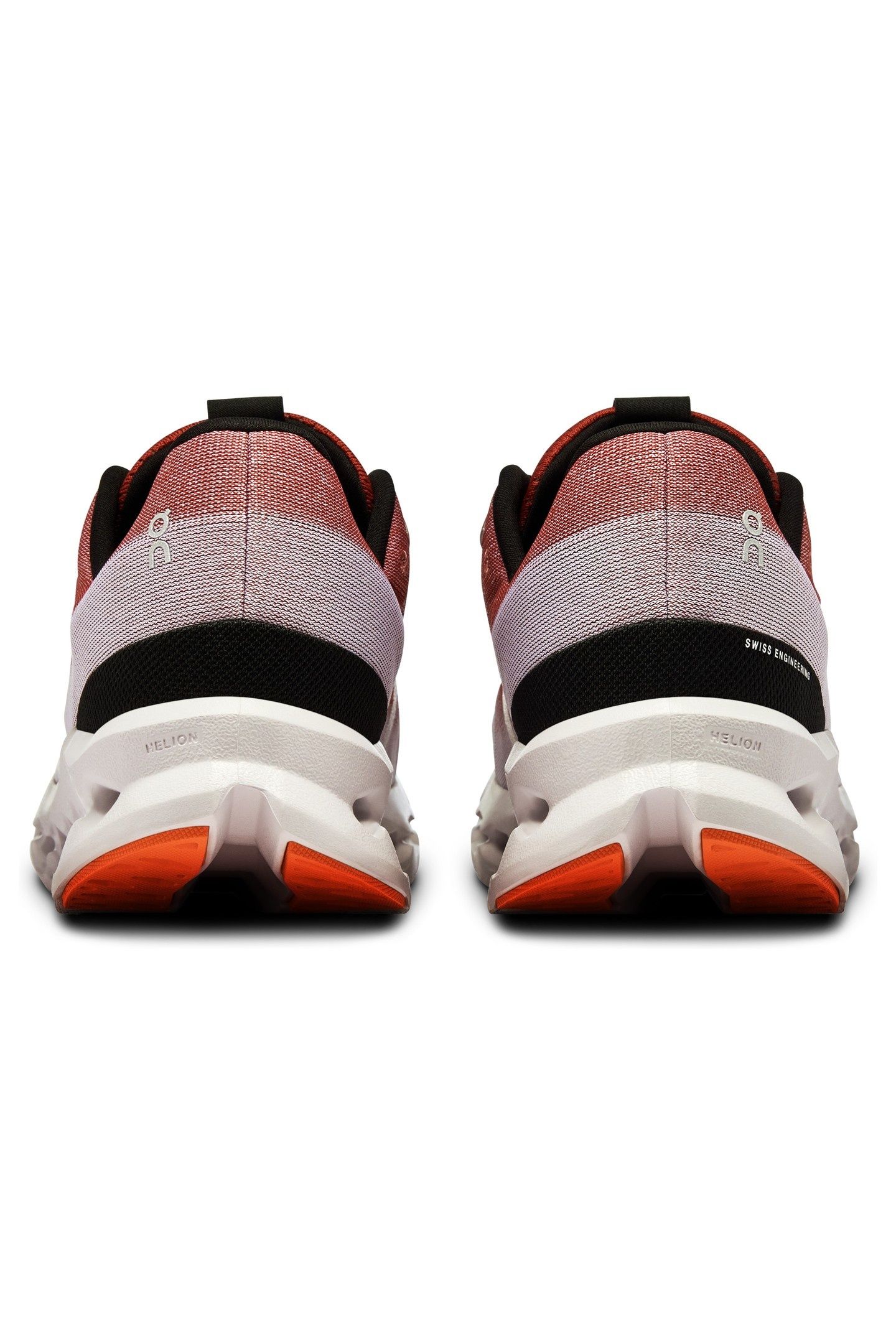 CLOUDSURFER 1 M AUBURN | FROST 5