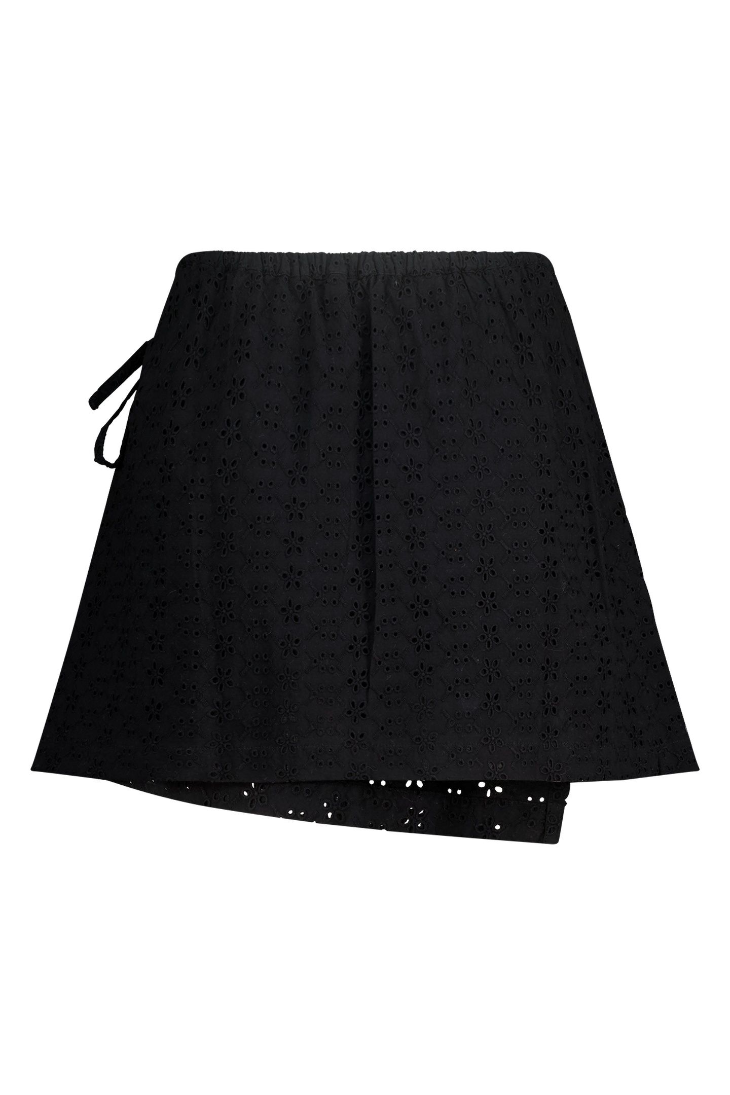 RENN BLACK 4