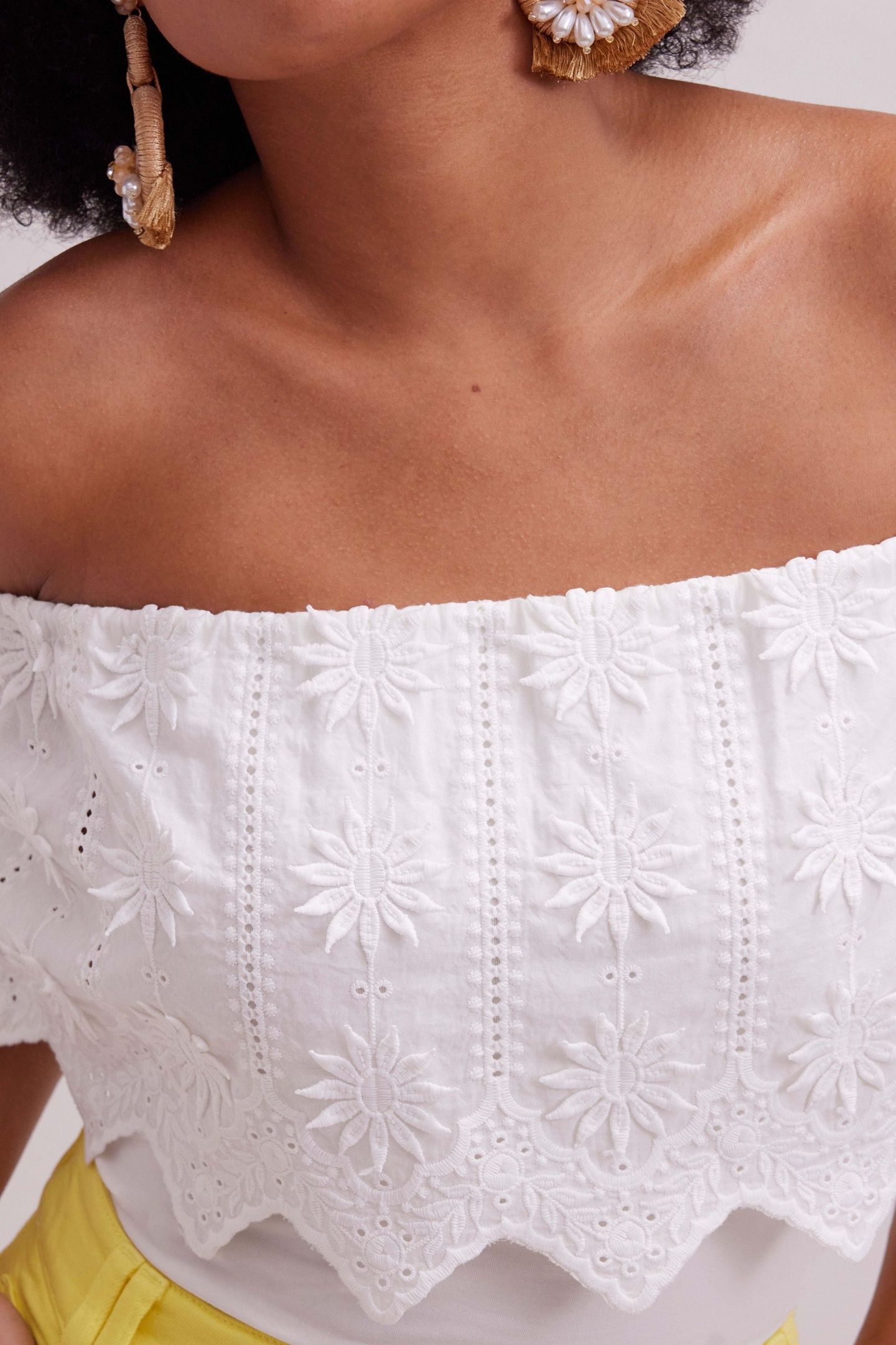 OSIER WHITE 3