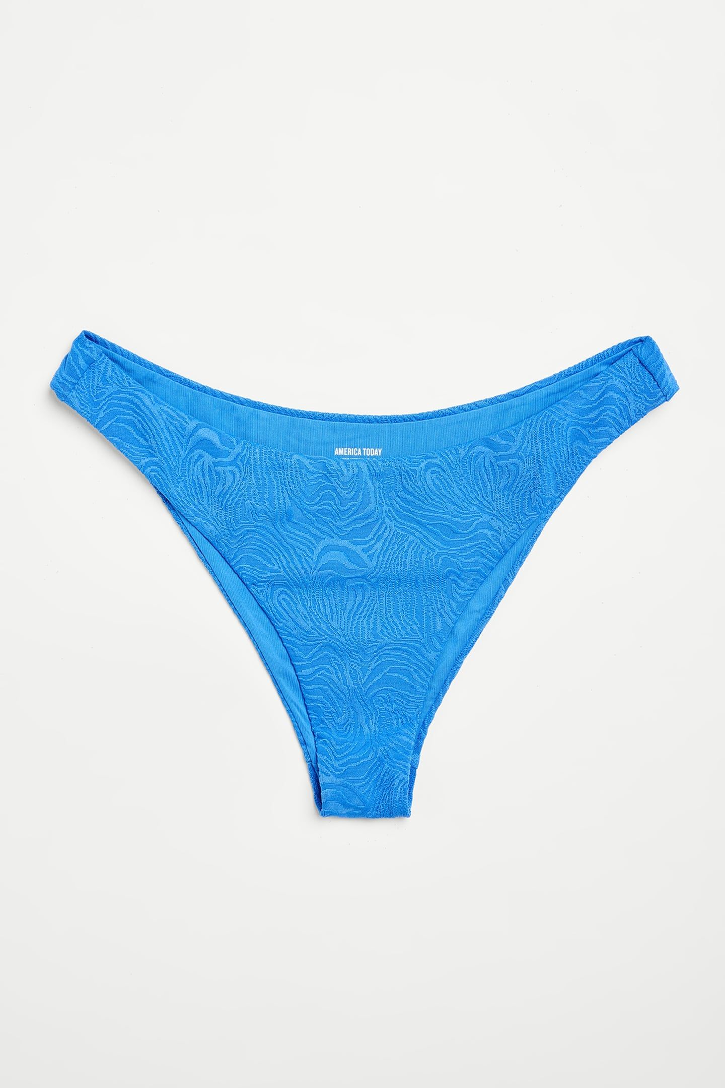 AMICIA SKY 1