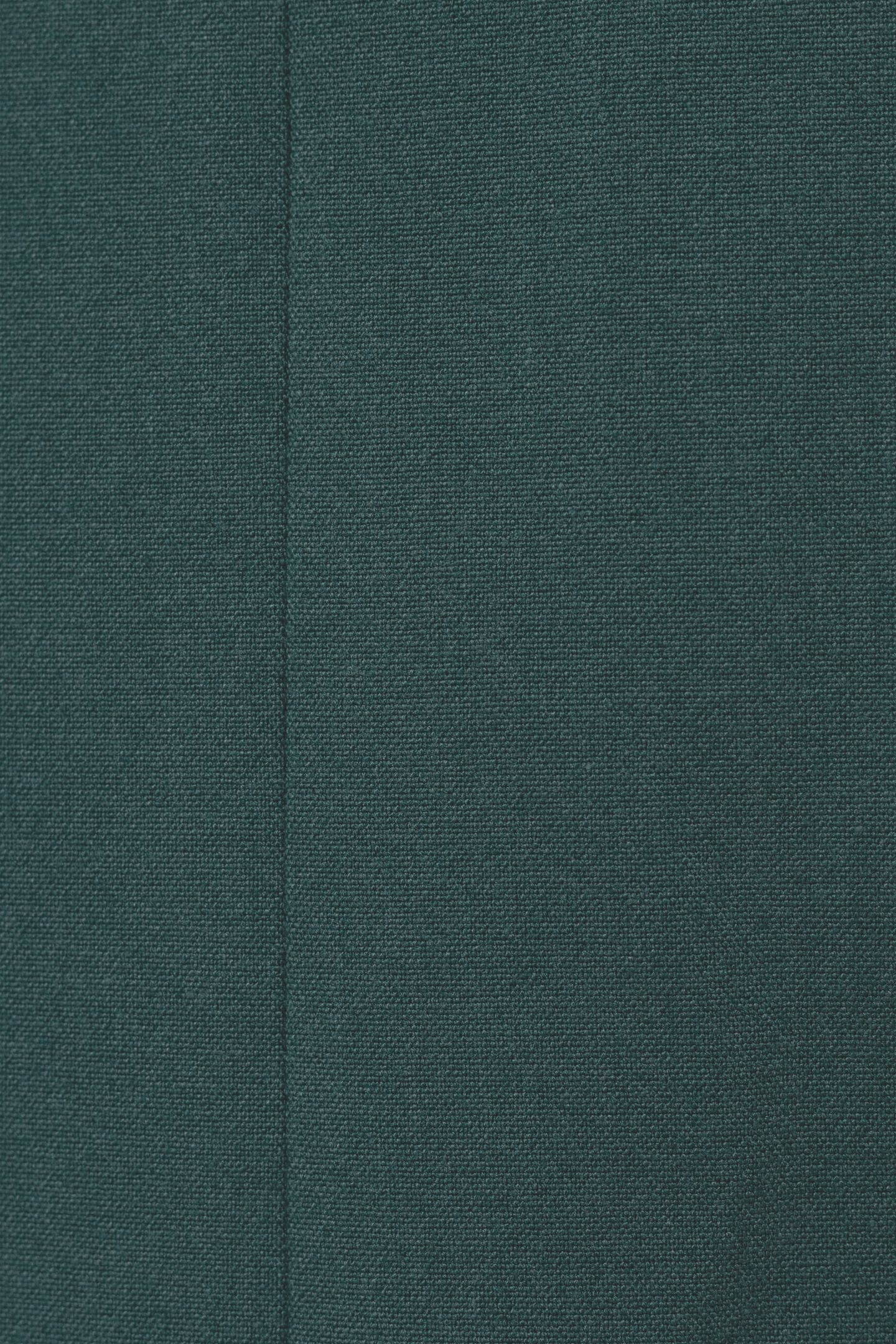 GREEN SUIT JACKET GREEN 7