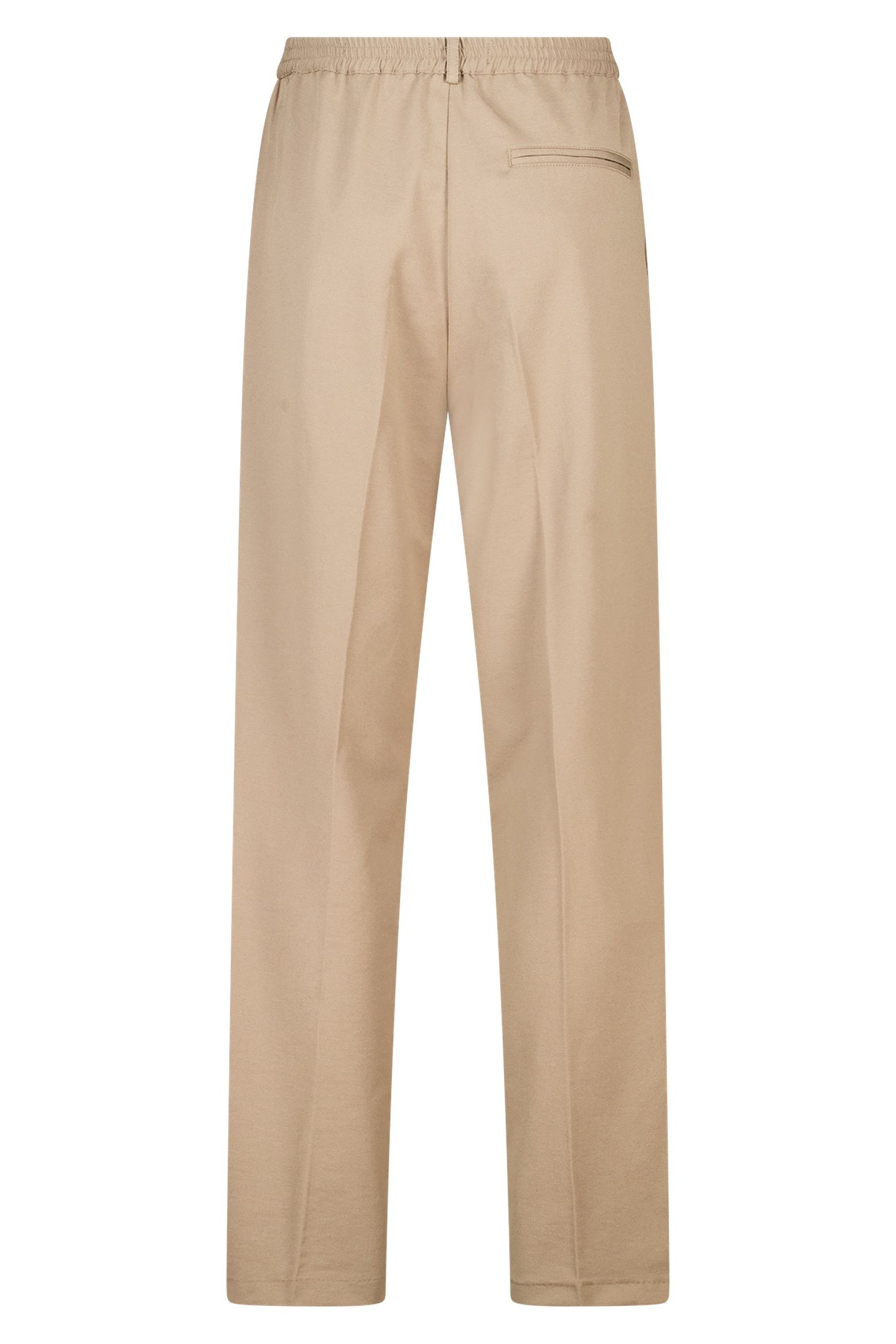 PIM CAMEL 4