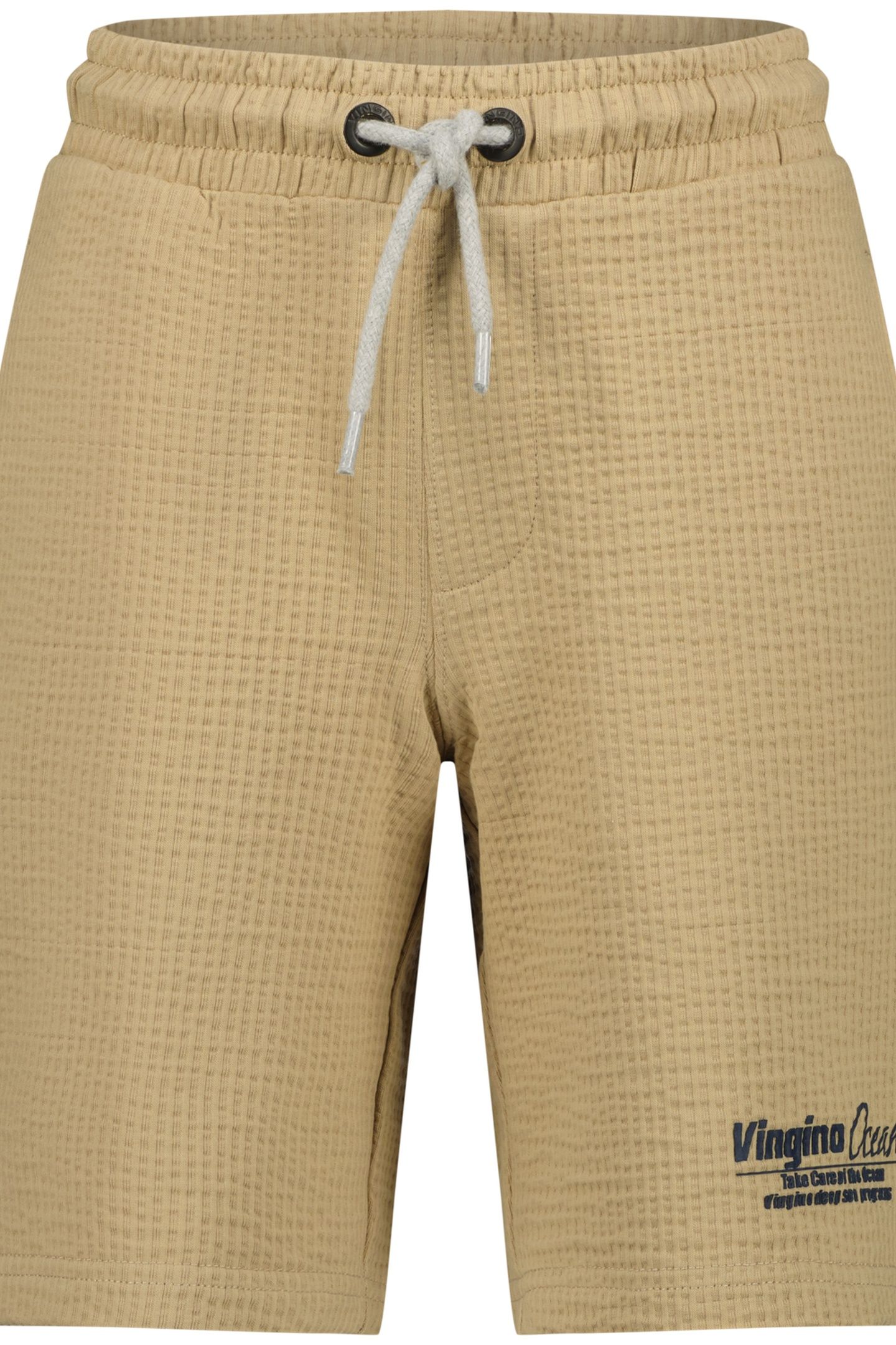 RUGI CREAM SAND 1