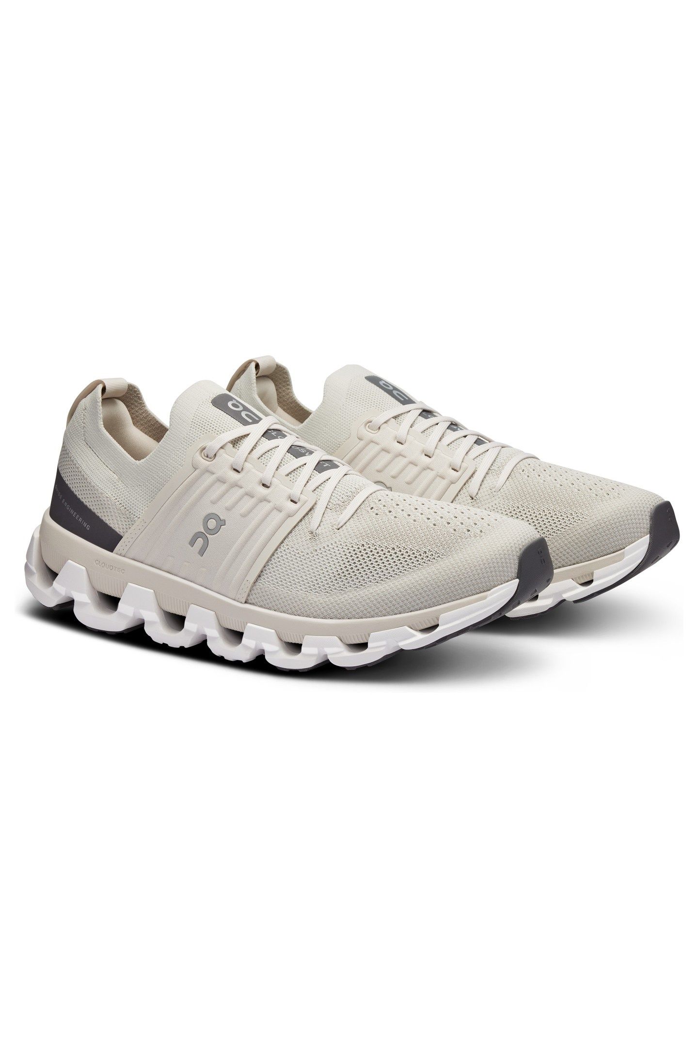 CLOUDSWIFT 3 M PEARL | ECLIPSE 2