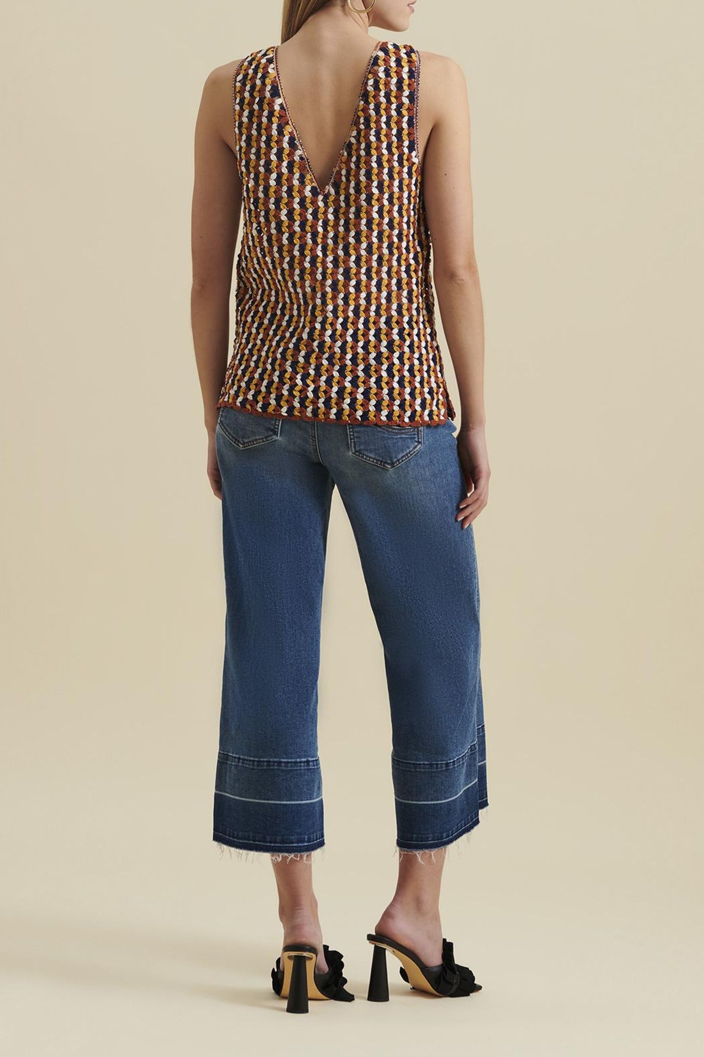 MATTIN DARK NAVY 3
