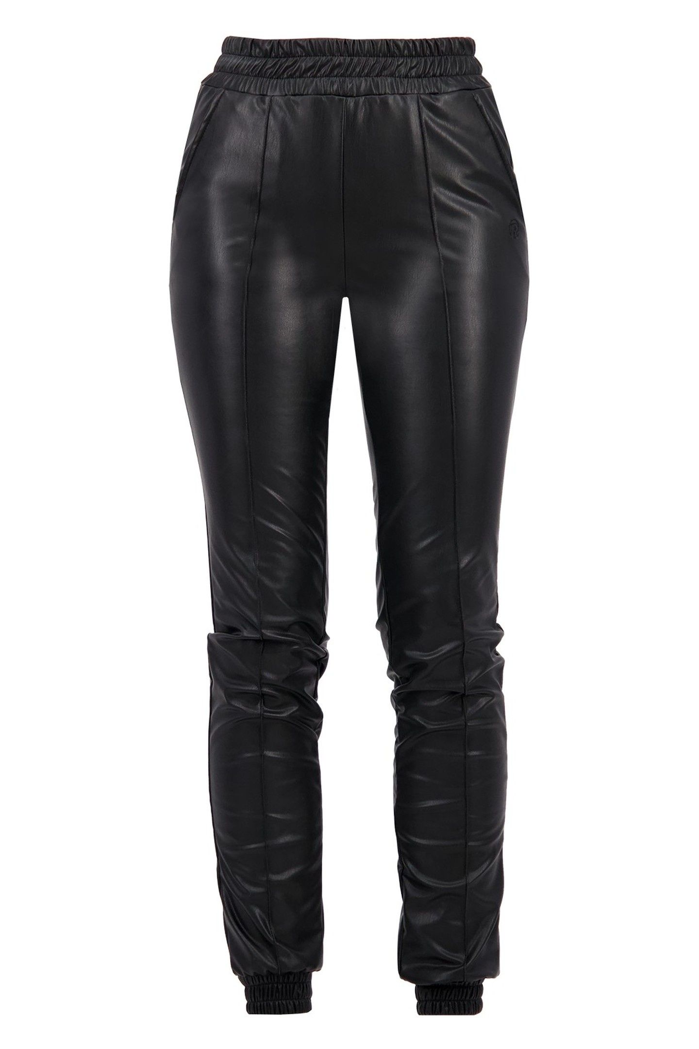 SEMMI DEEP BLACK 7