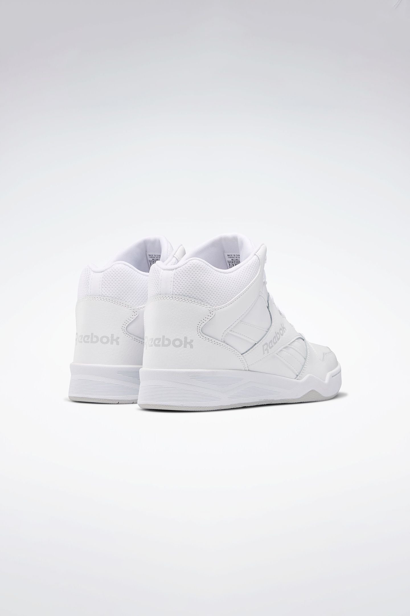 REEBOK ROYAL BB4500 HI2 3