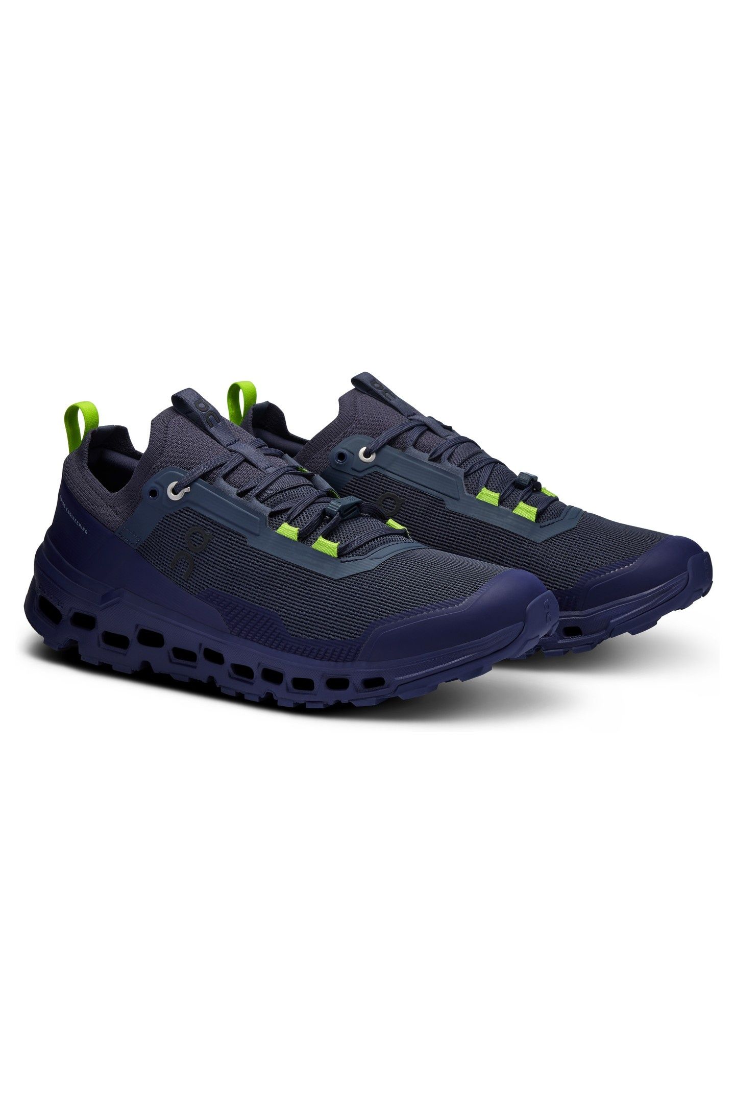 CLOUDULTRA 2 M NAVY | INK 2