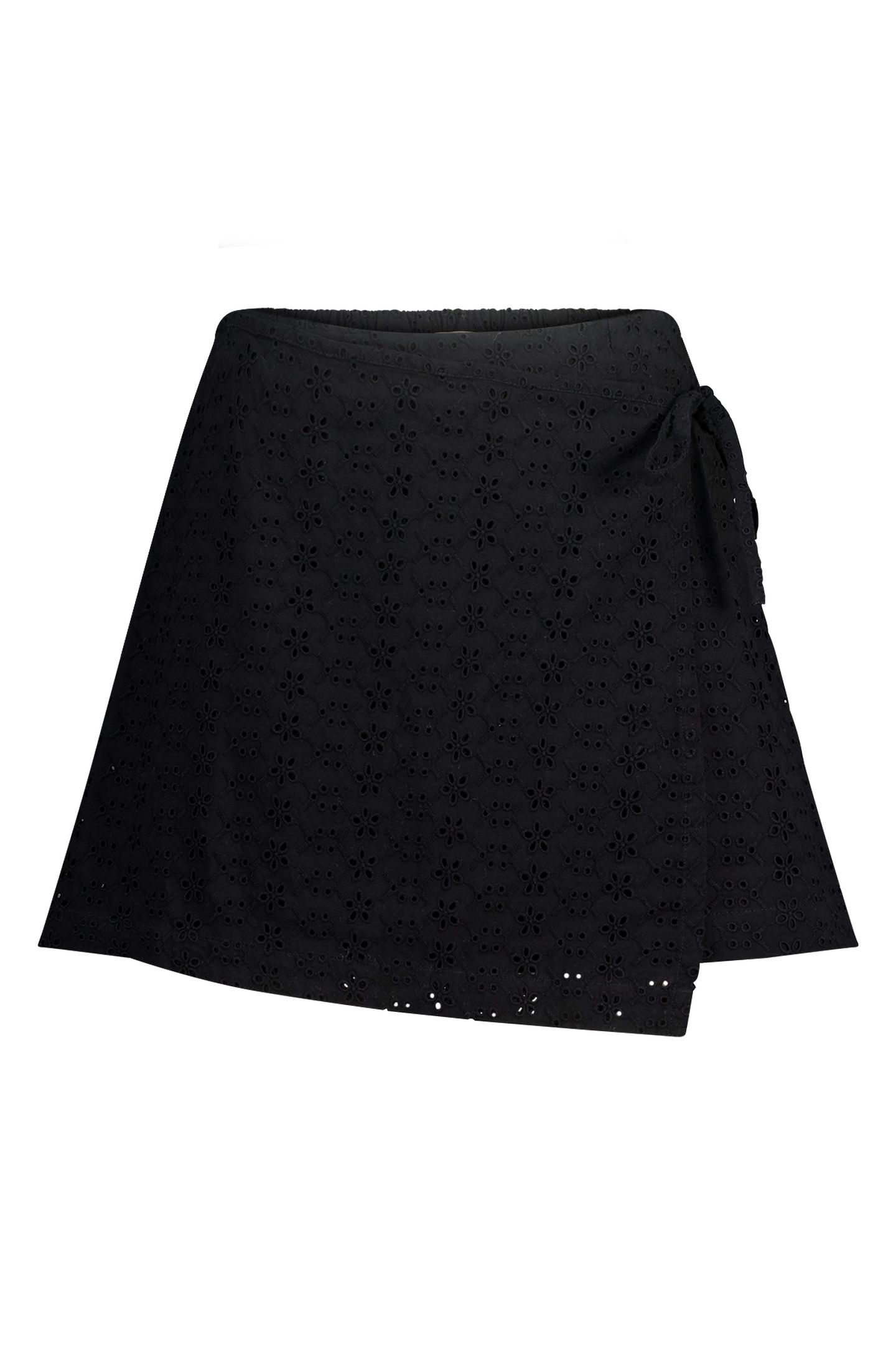 RENN BLACK 3