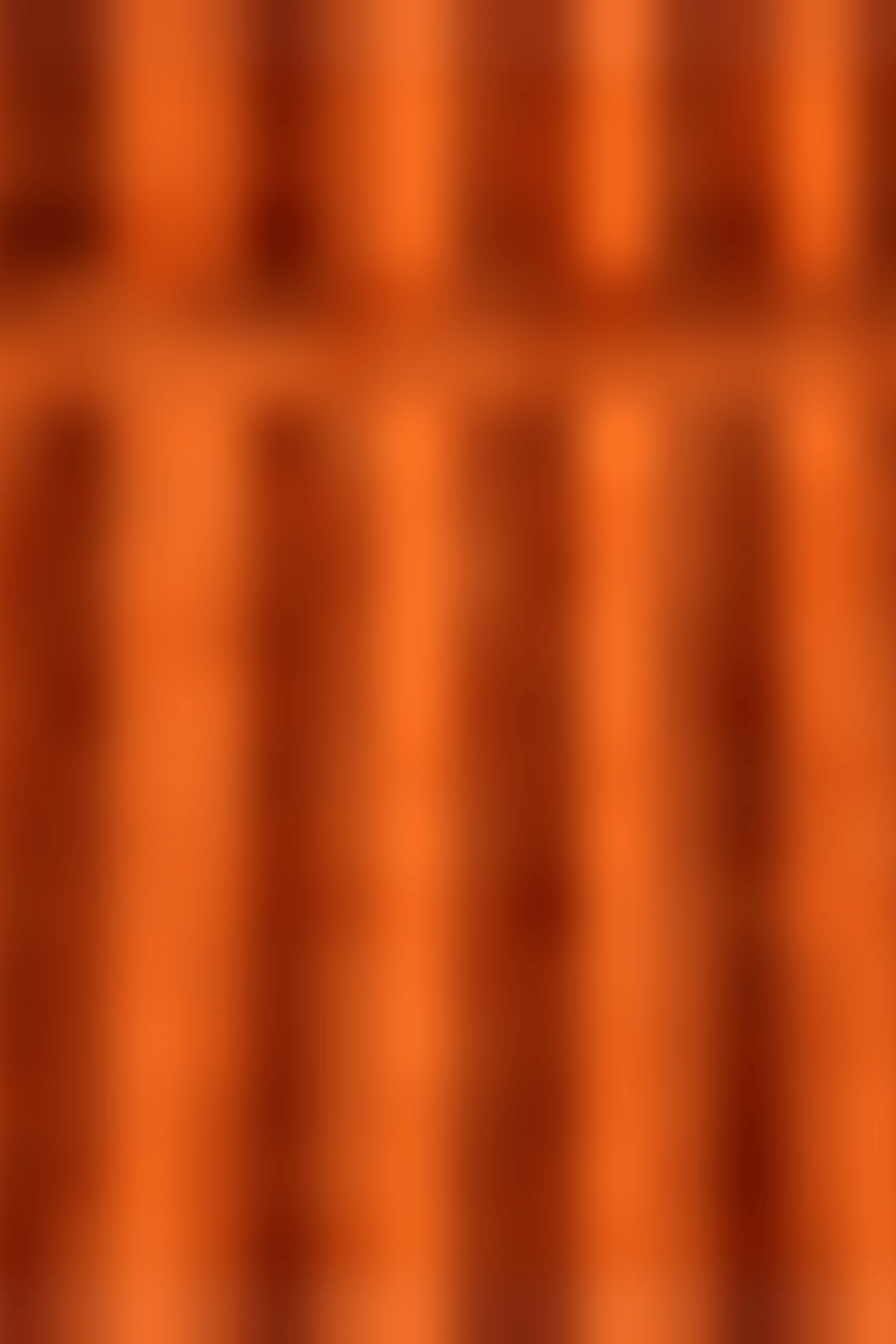 OLIVER DARK ORANGE 3