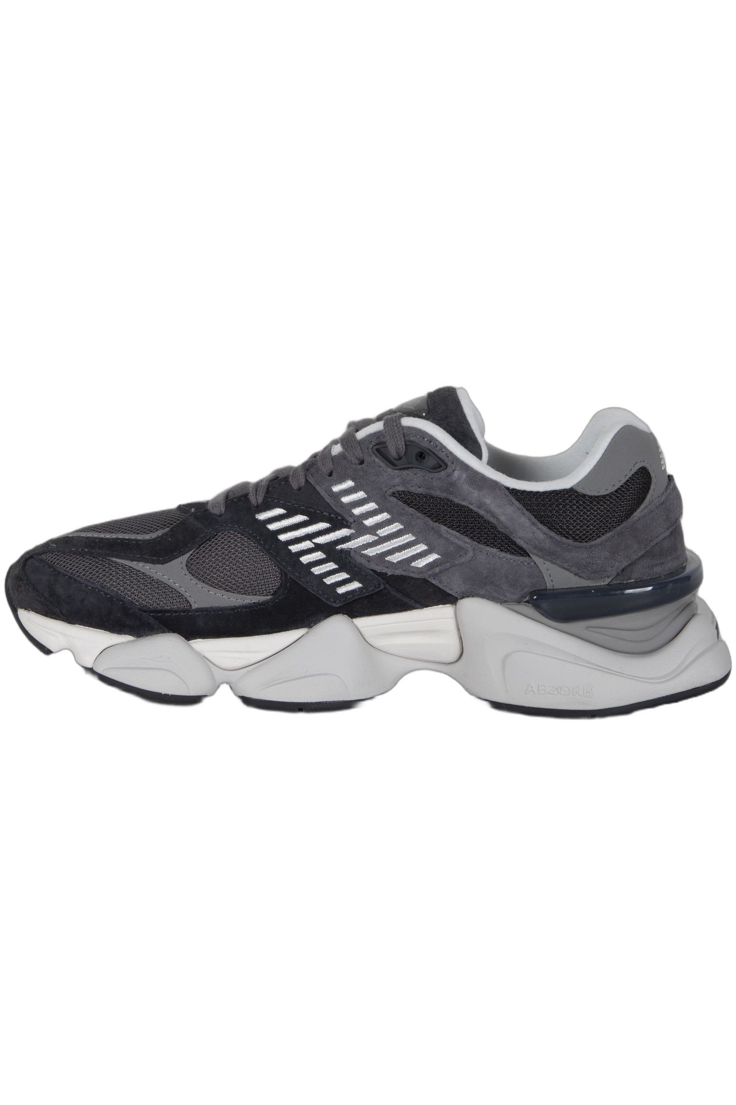 UNISEX 9060 PHANTOM 2