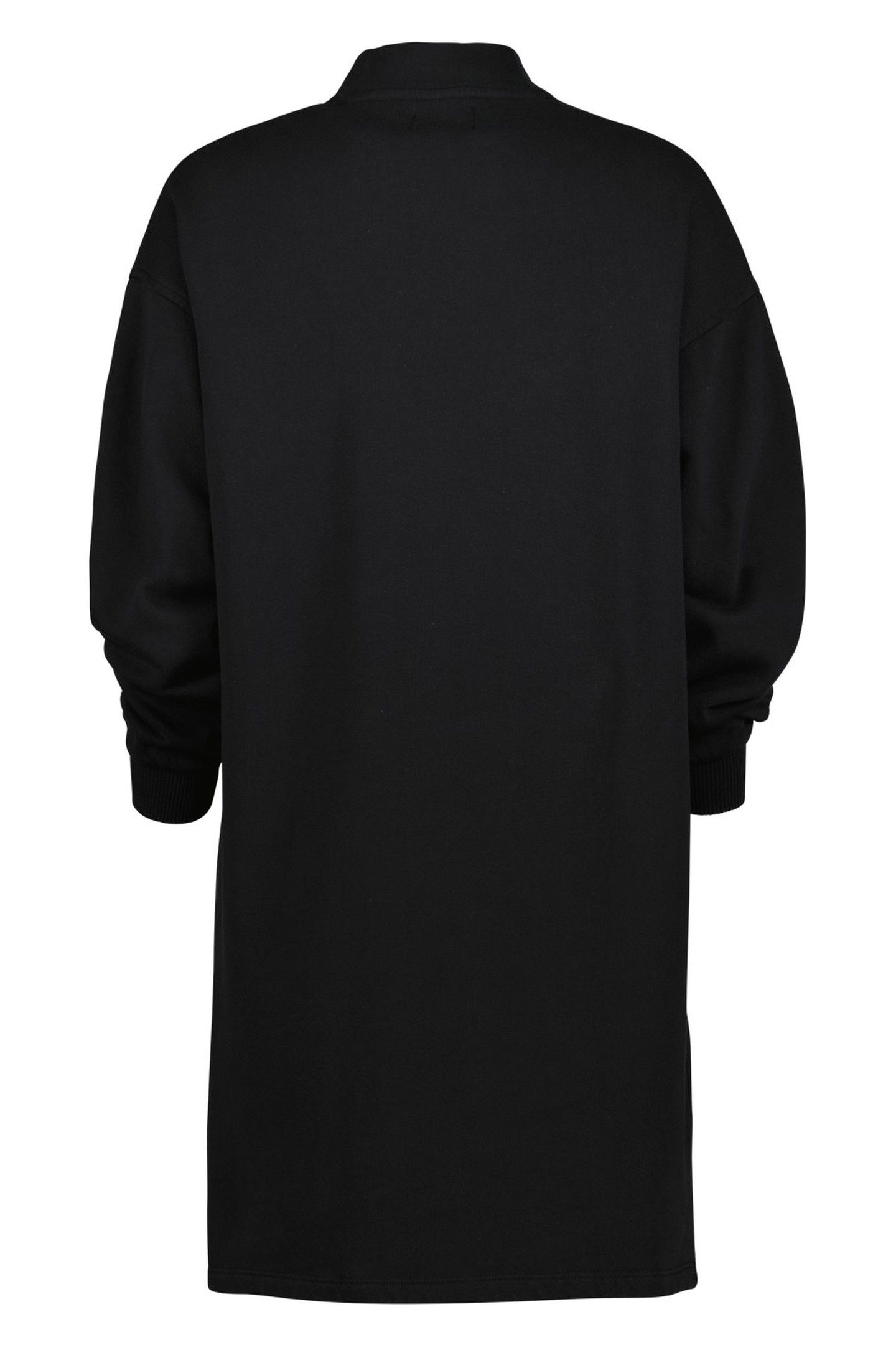 TAASTRUP DEEP BLACK 5