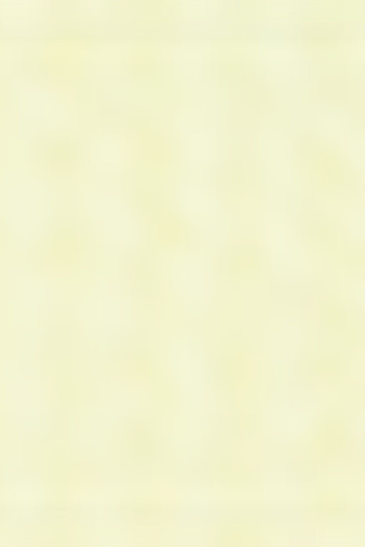 AMONA YELLOW 3