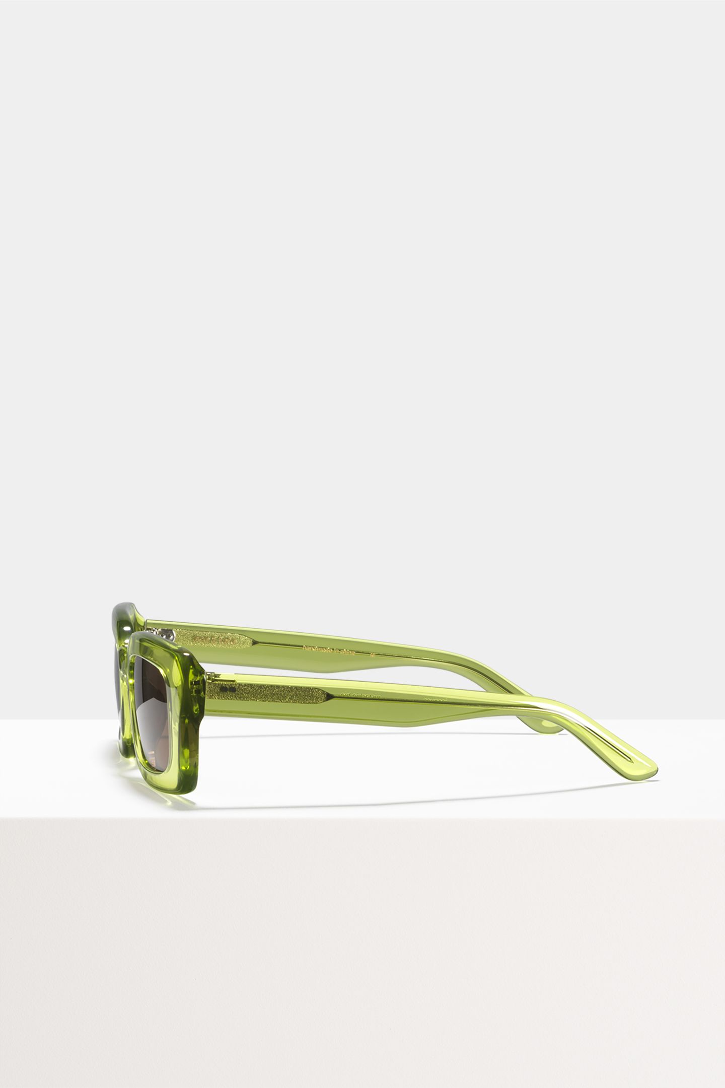 JACQUES-PISTACHIO-SUN 3