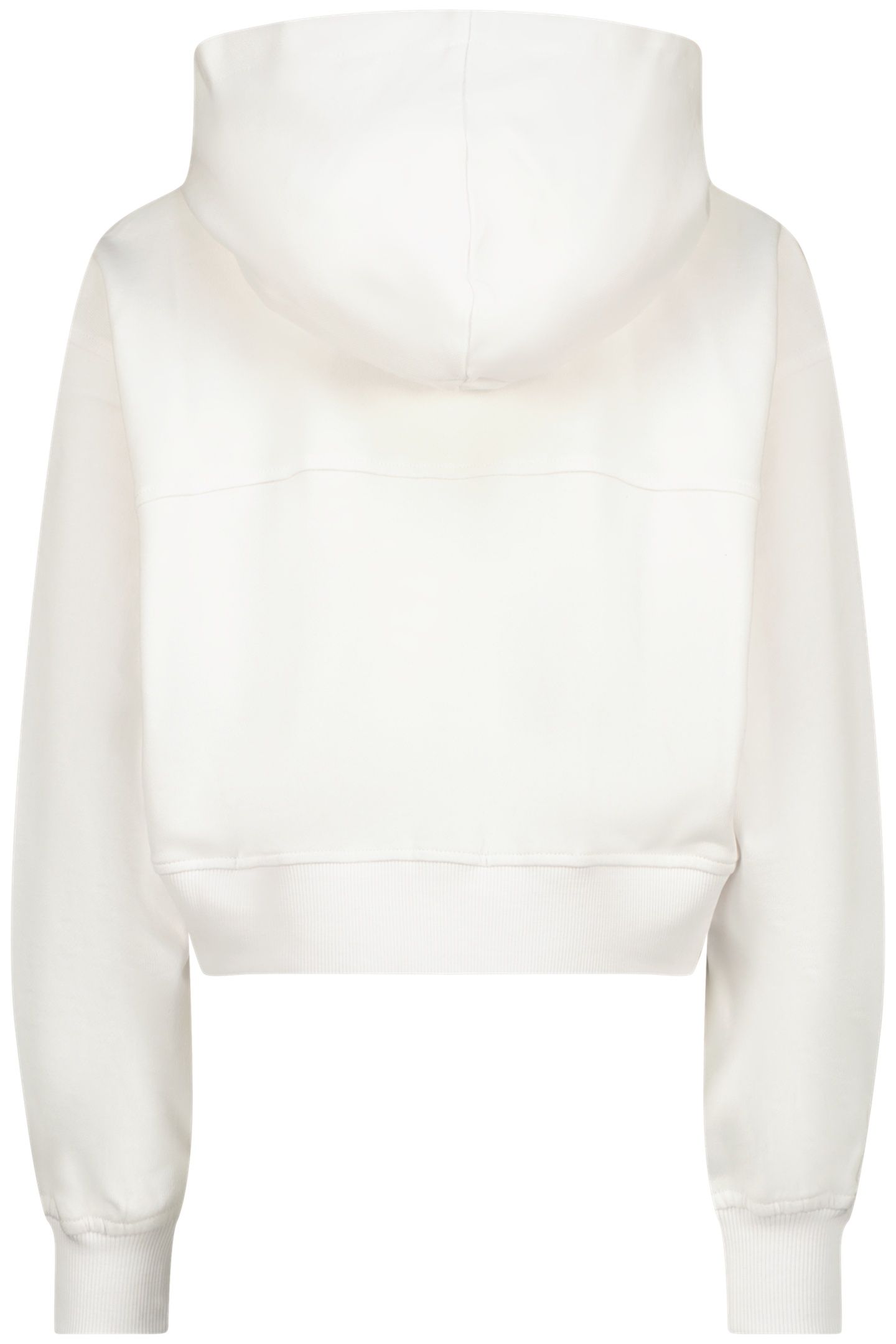 NIVA REAL WHITE 7