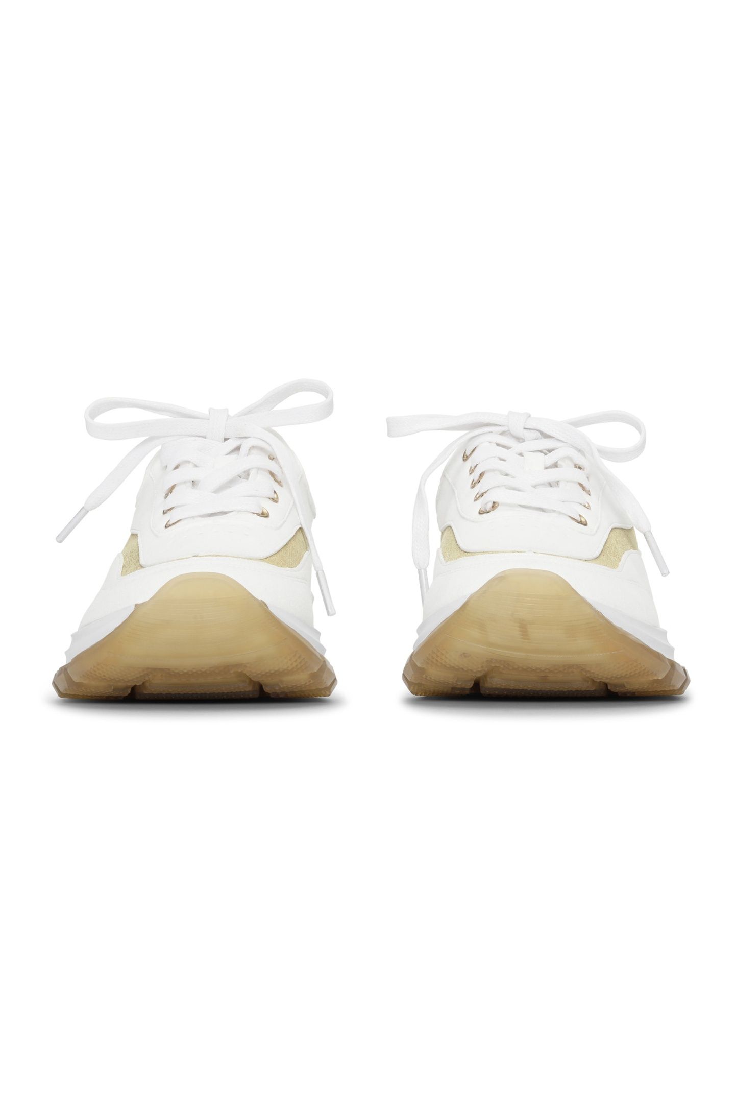 SHOES TILIA4072 WHITE WHITE 3