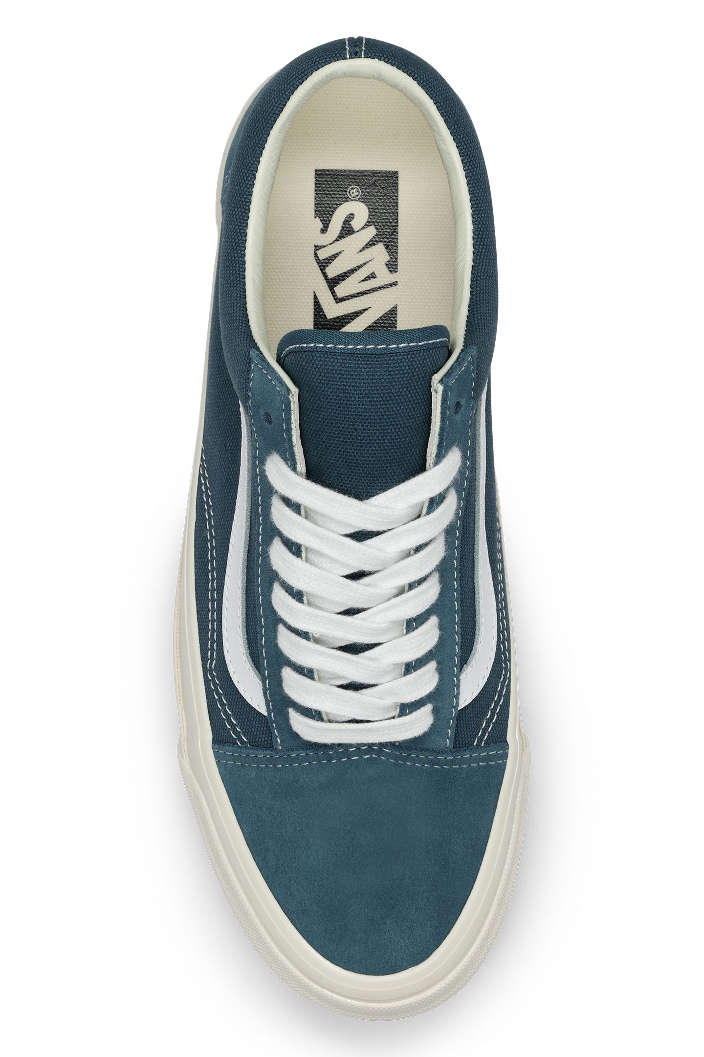 UNISEX LX OLD SKOOL STARGAZER 2