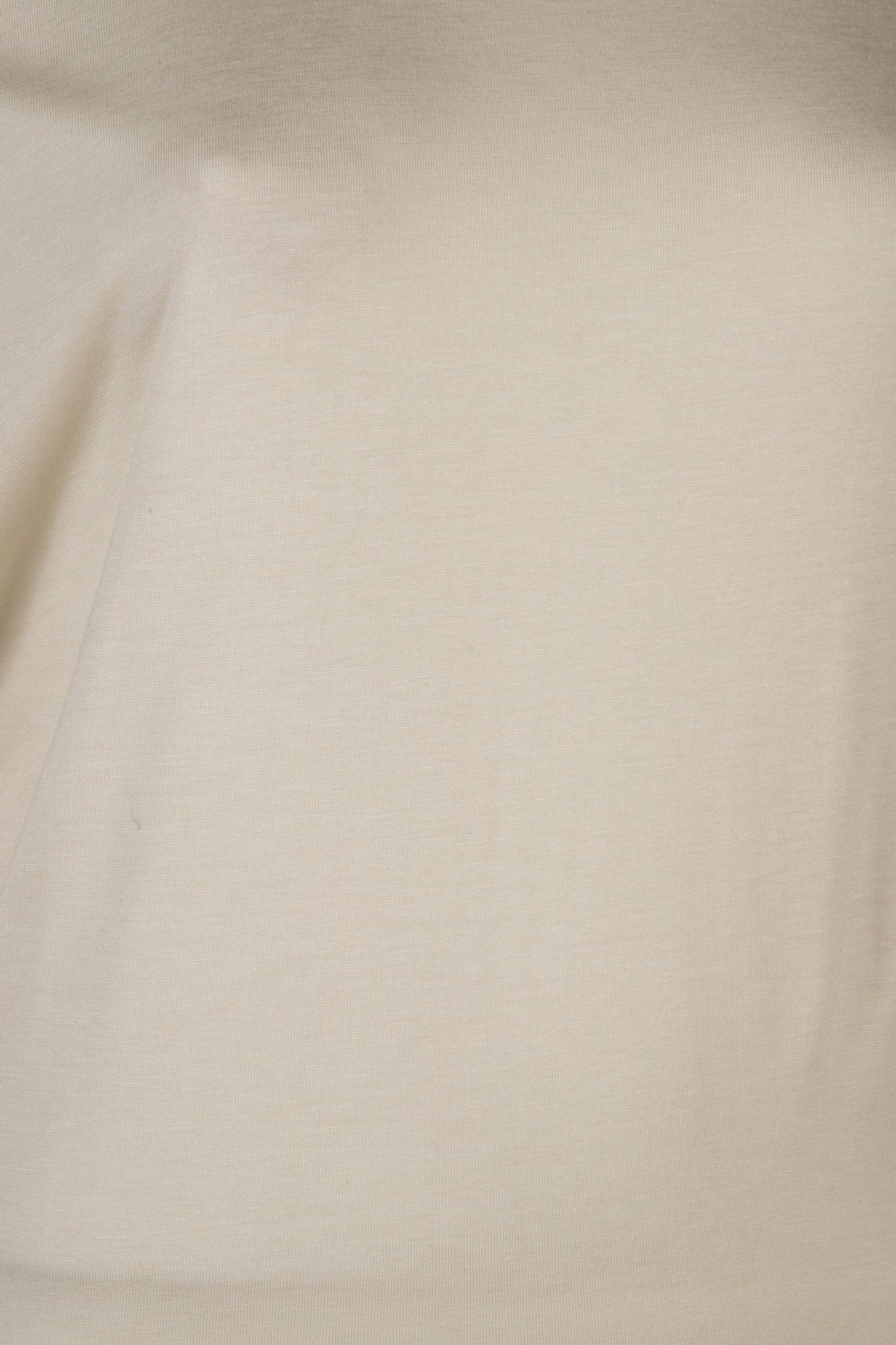 FLORAM T-SHIRT CLOUDY WHITE 4