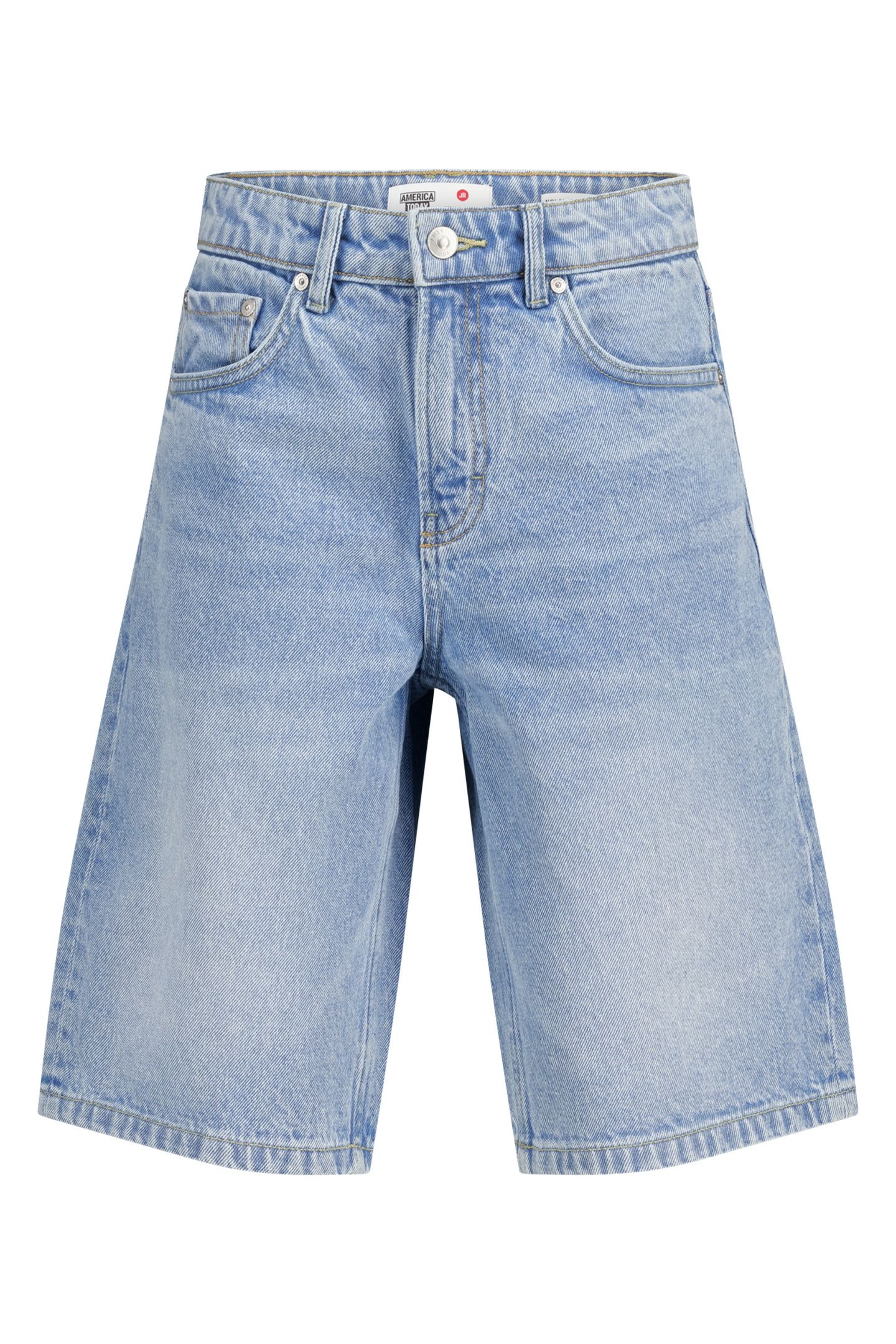 NOLAN JR MEDIUM BLUE 1
