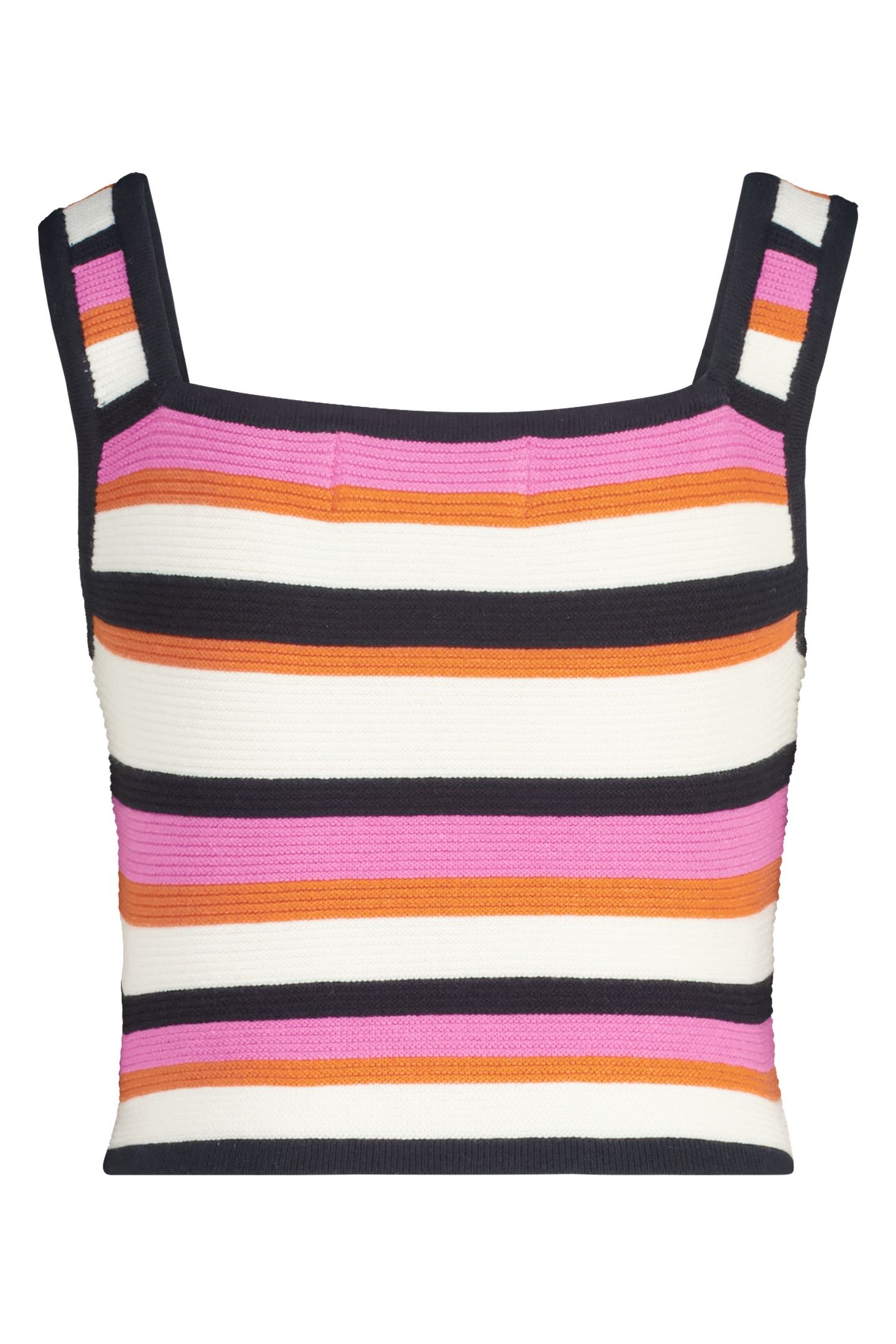 GABBY JR BLUE/PINK 2