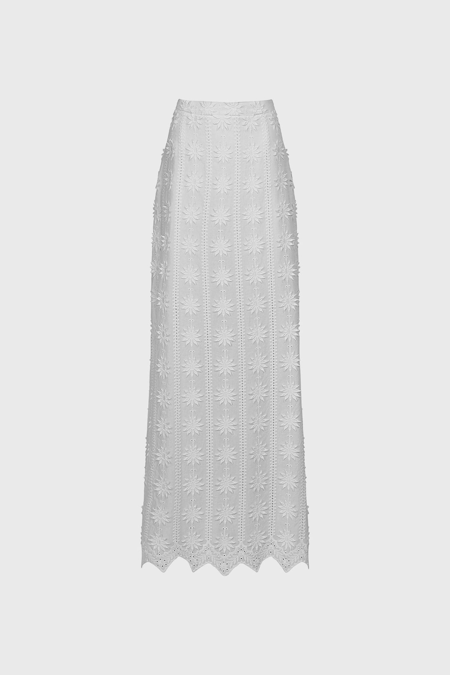 TOURNESOL WHITE 4