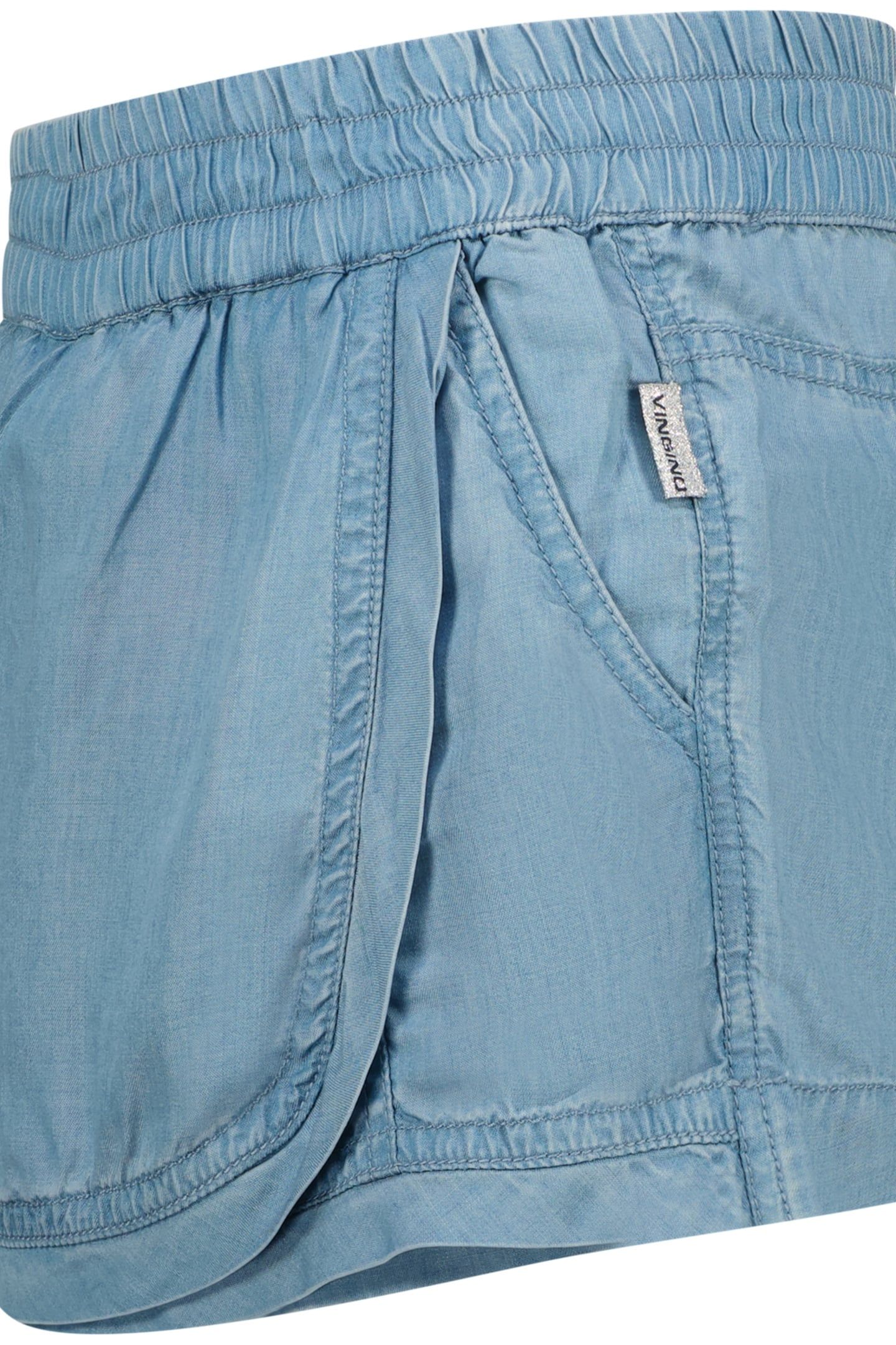 RHAILY LIGHT BLUE STONE 3