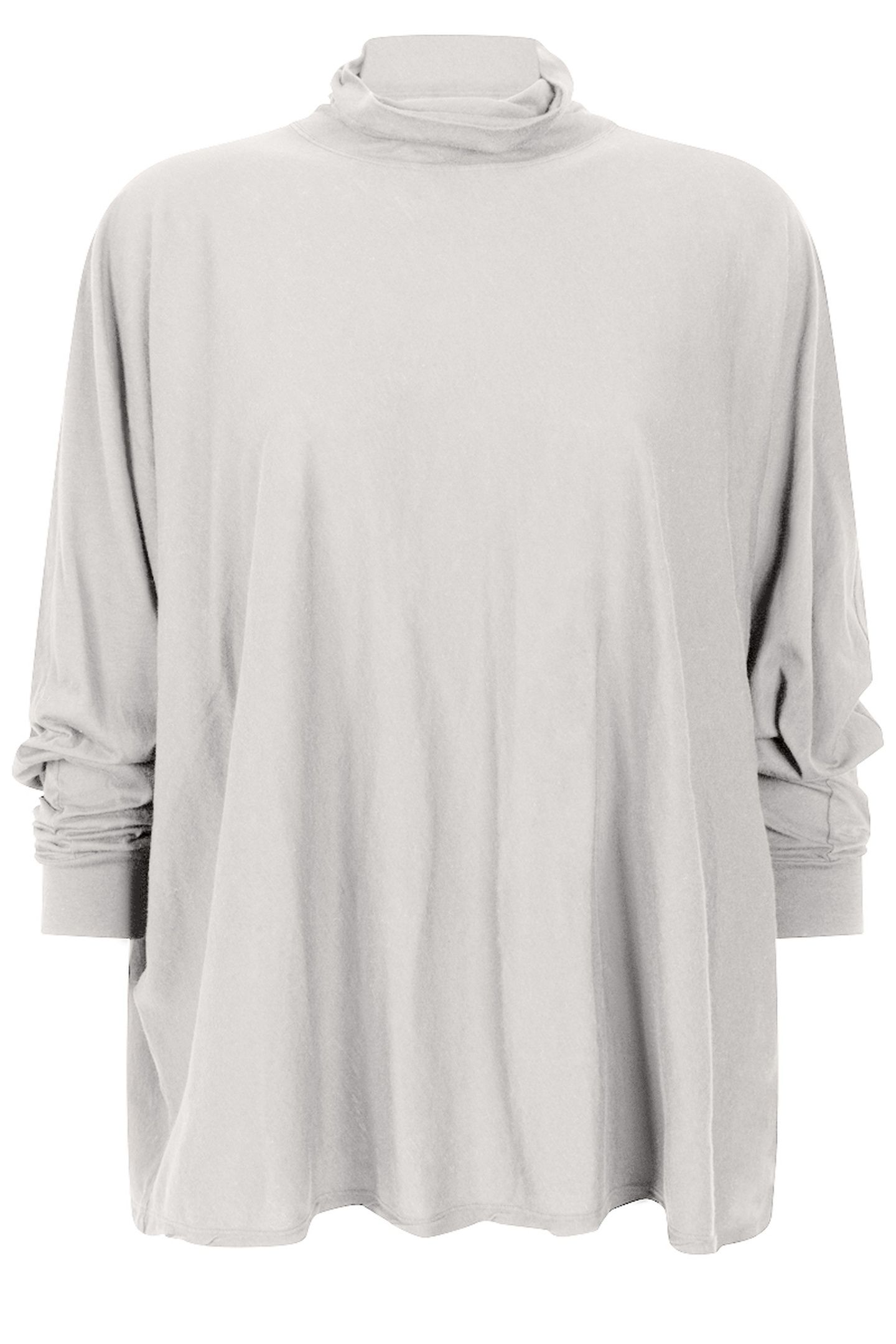 BUDLE TEES MARBLE 4