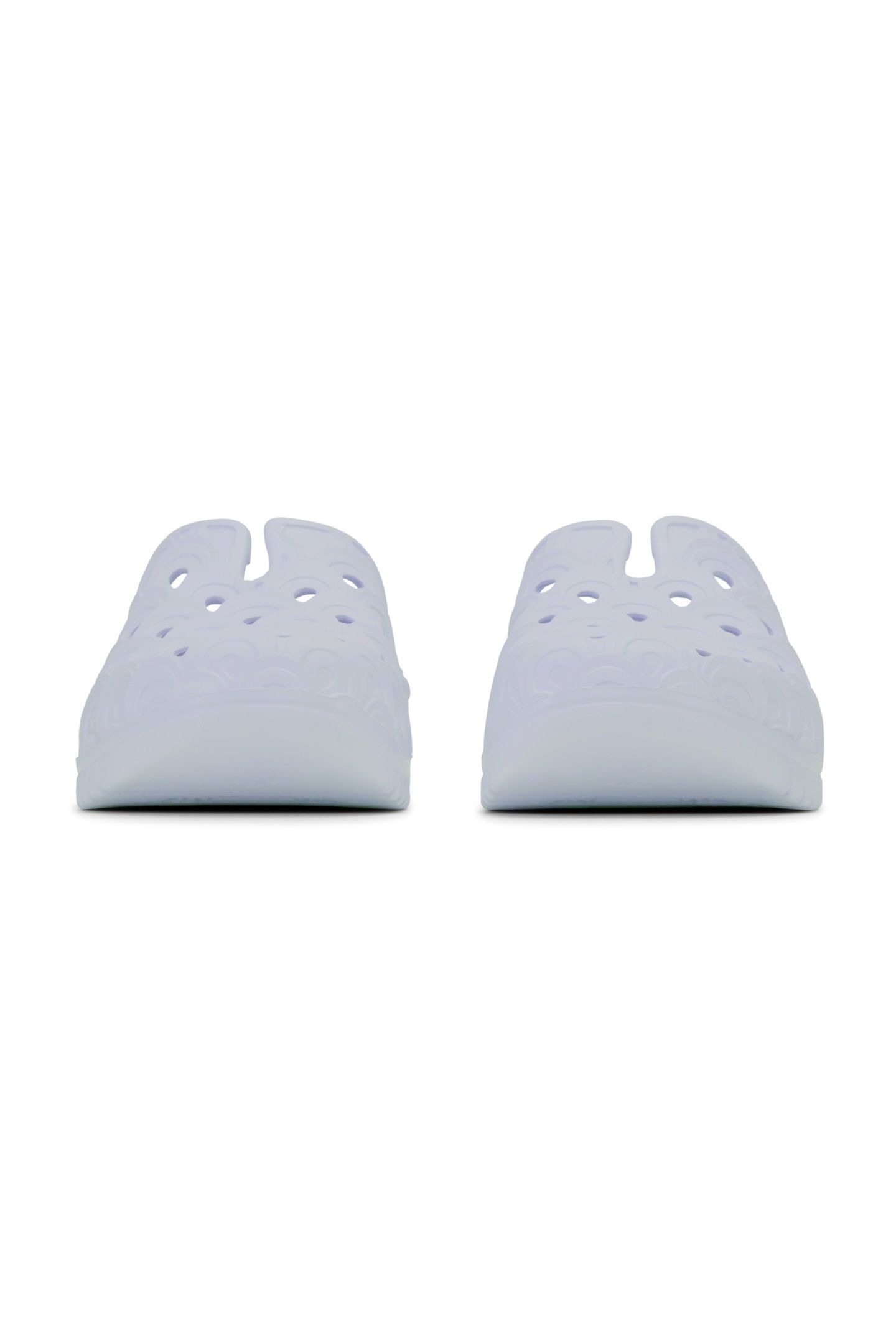 SHOES BIRCH01 HEATHER 4