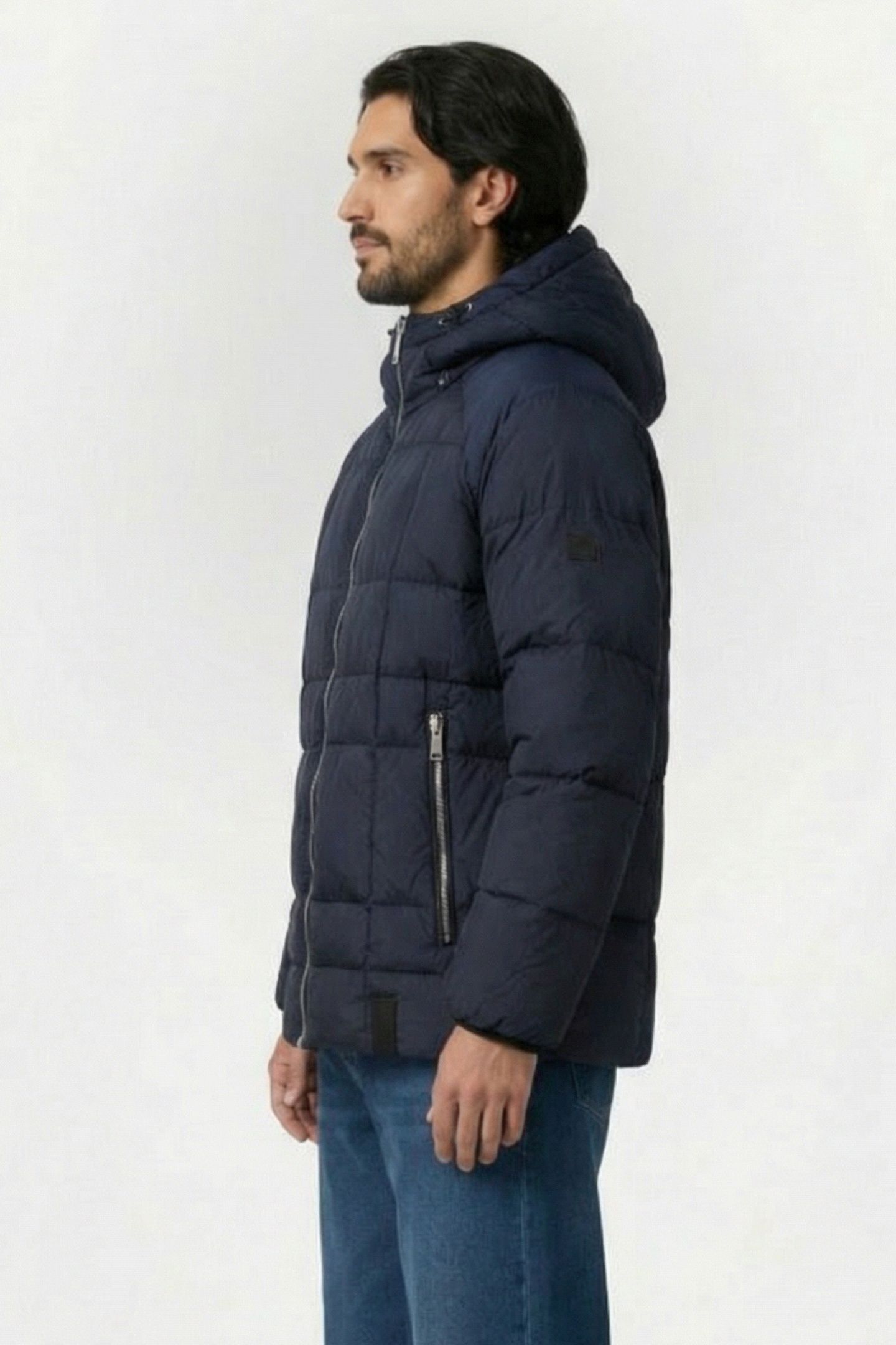 JACKET BLUE 3