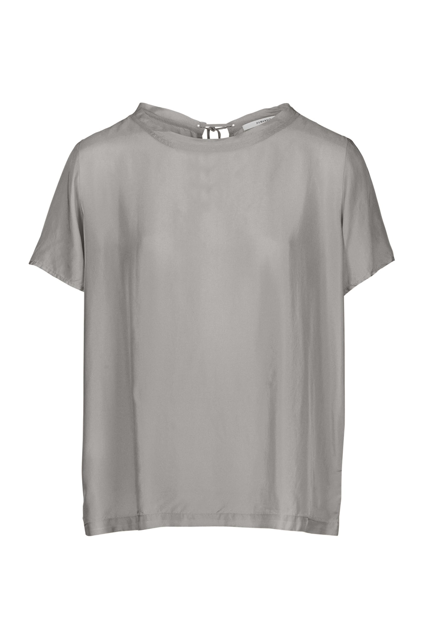 HARPER TOP JADE 3