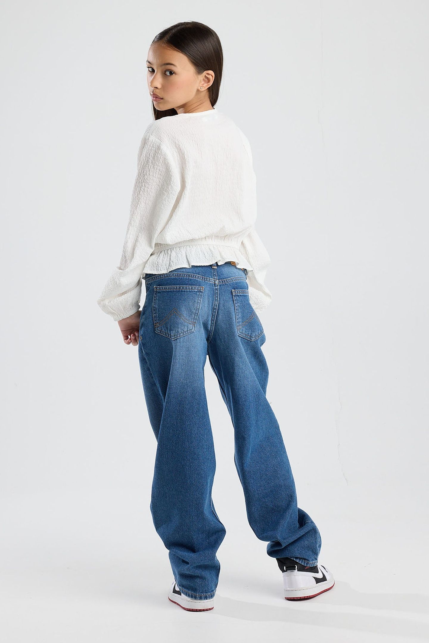 BRILEY JR OFF WHITE 2