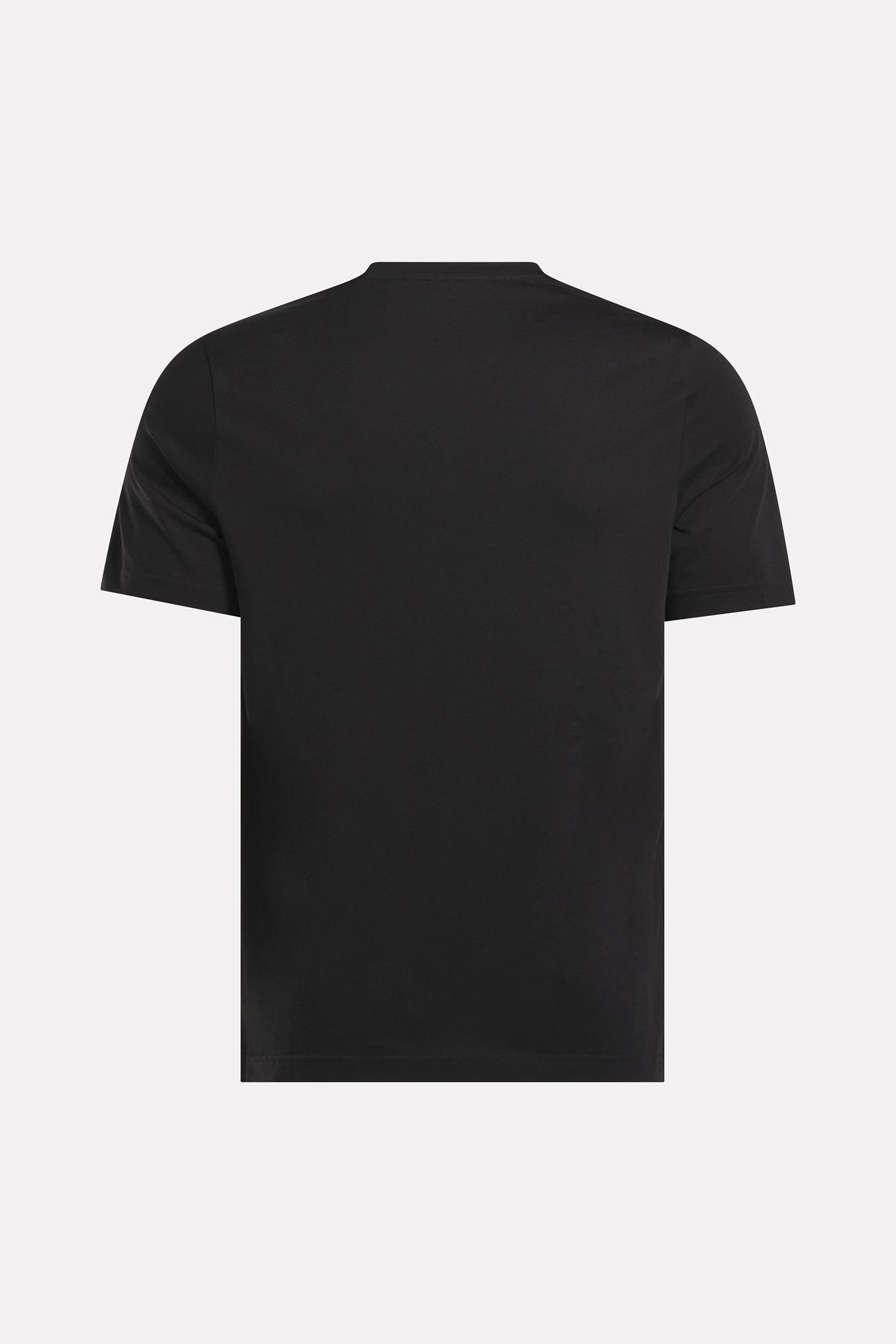 REEBOK IDENTITY BIG LOGO TEE 5