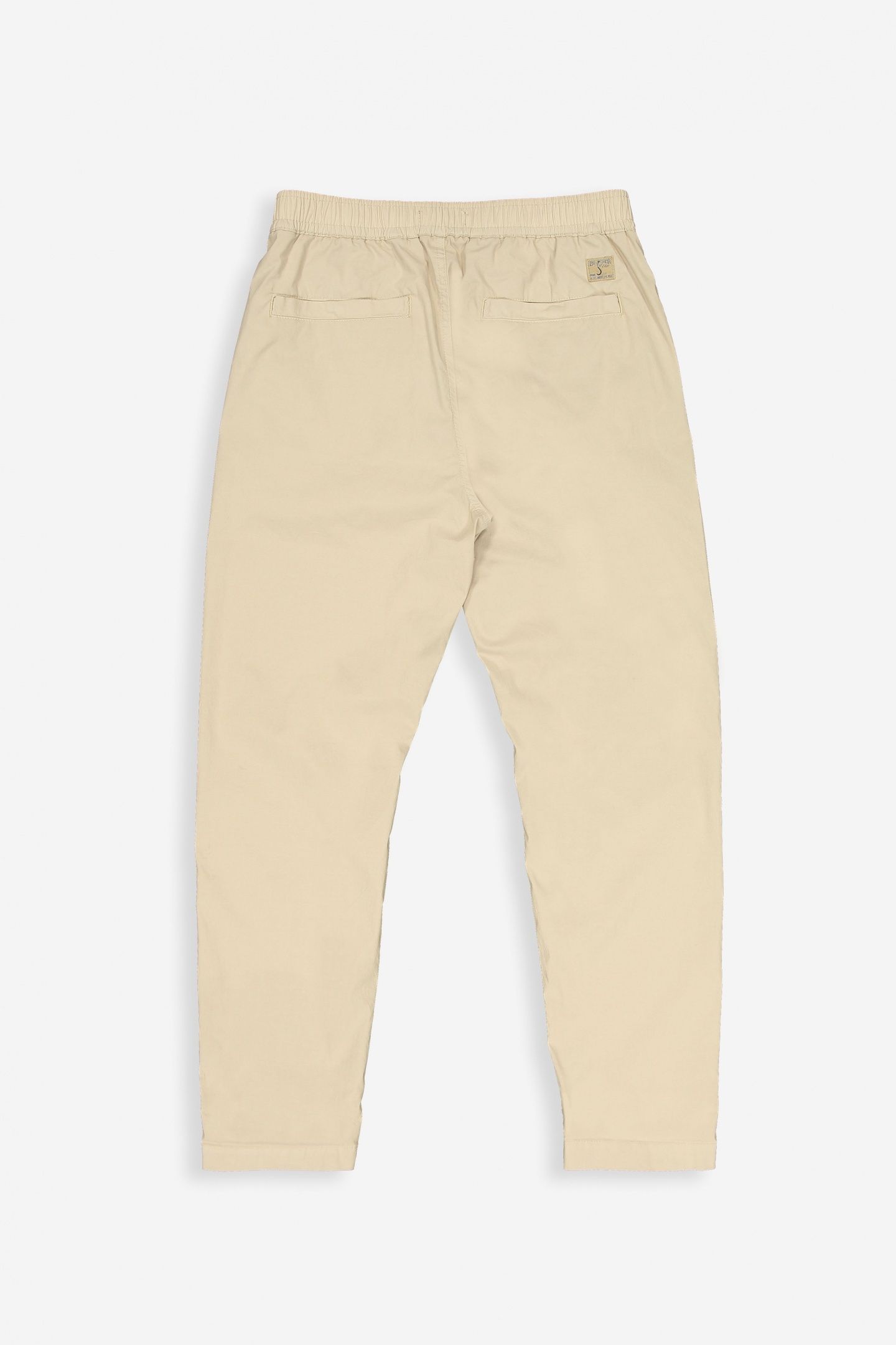 TRISTAN CHINO STONE BEIGE 3