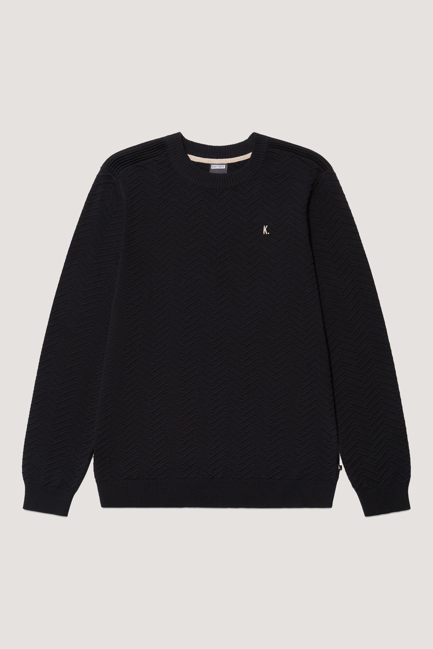 KN NEW RYAN DARK NAVY 3