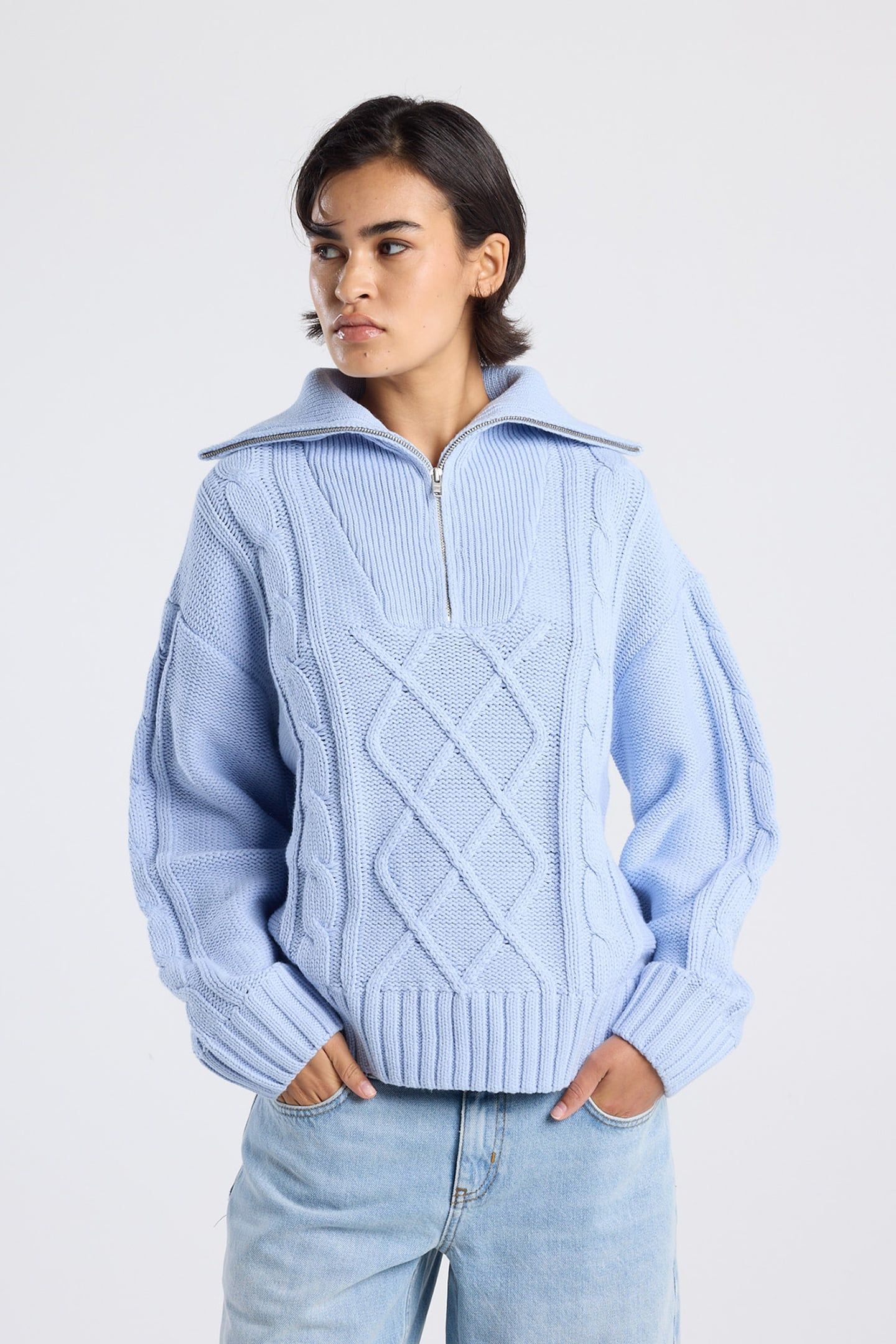KIKI ZG BABYBLUE 1
